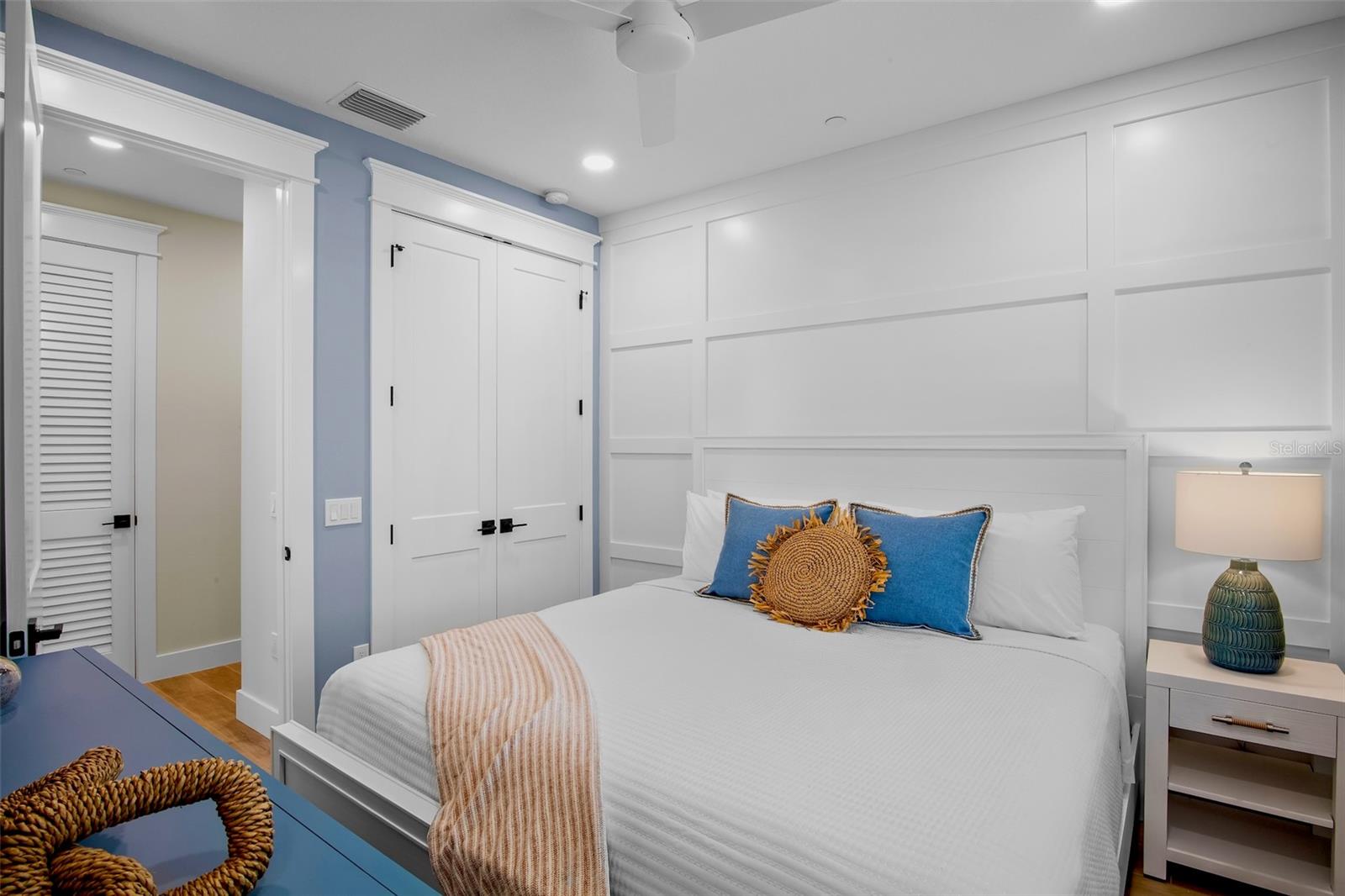 A4670533 Property Photo