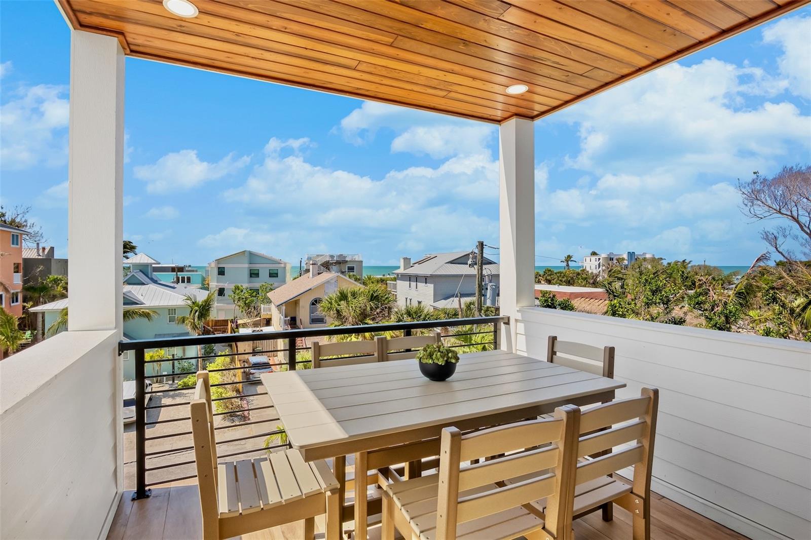 A4670533 Property Photo