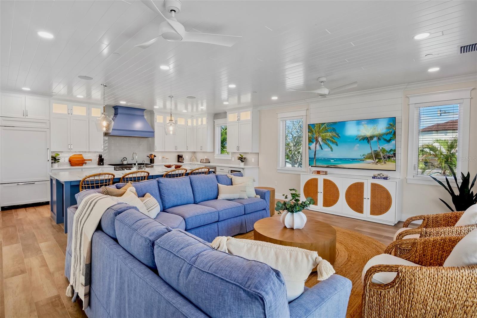 A4670533 Property Photo