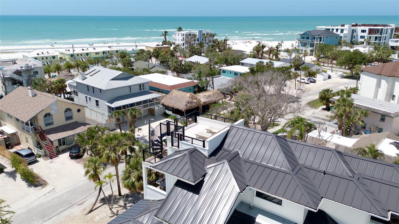 A4670533 Property Photo