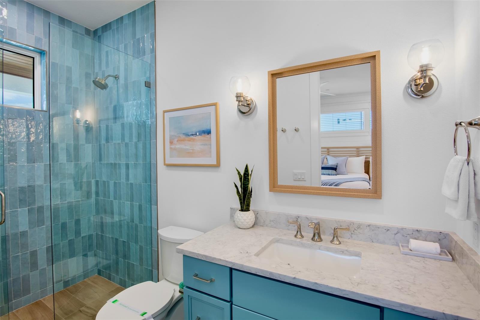 A4670533 Property Photo