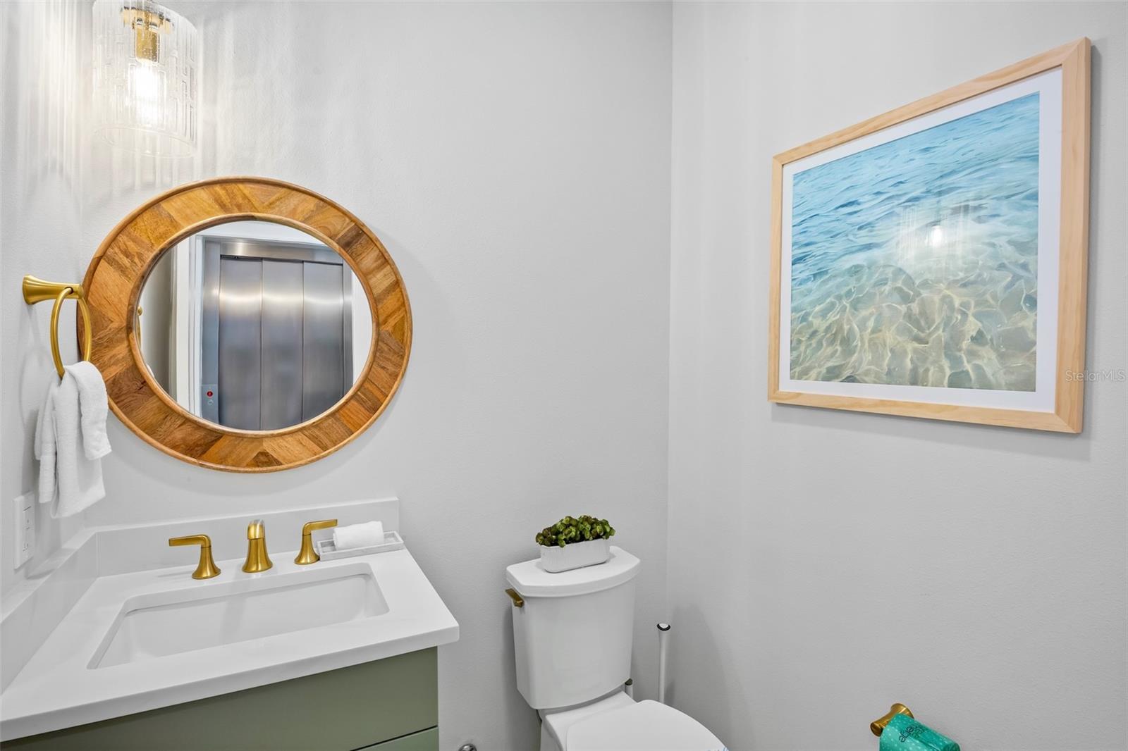 A4670533 Property Photo