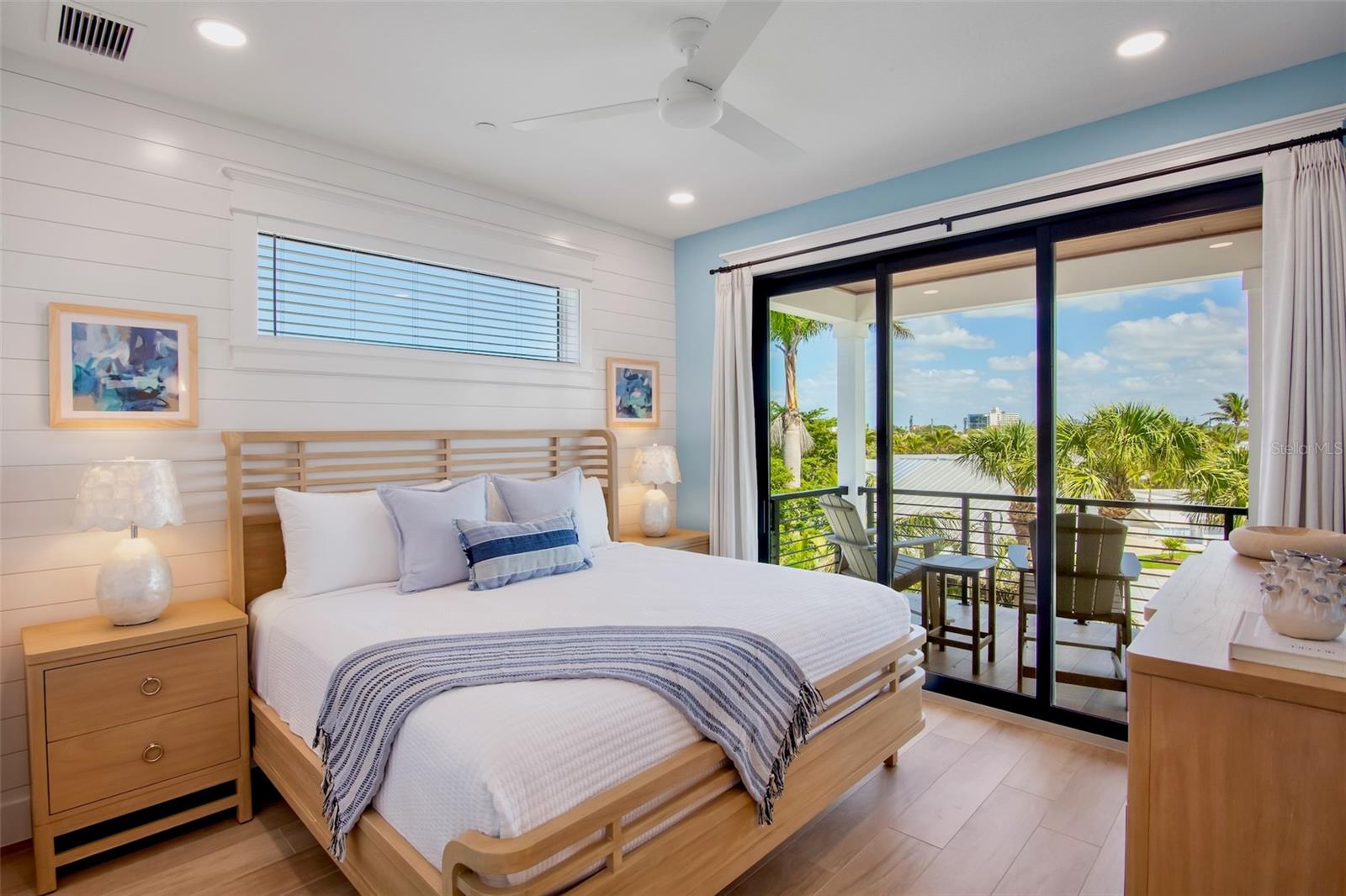 A4670533 Property Photo