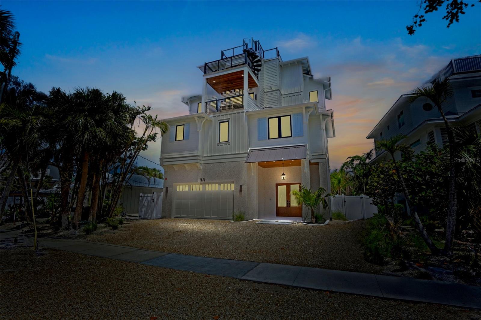 A4670533 Property Photo