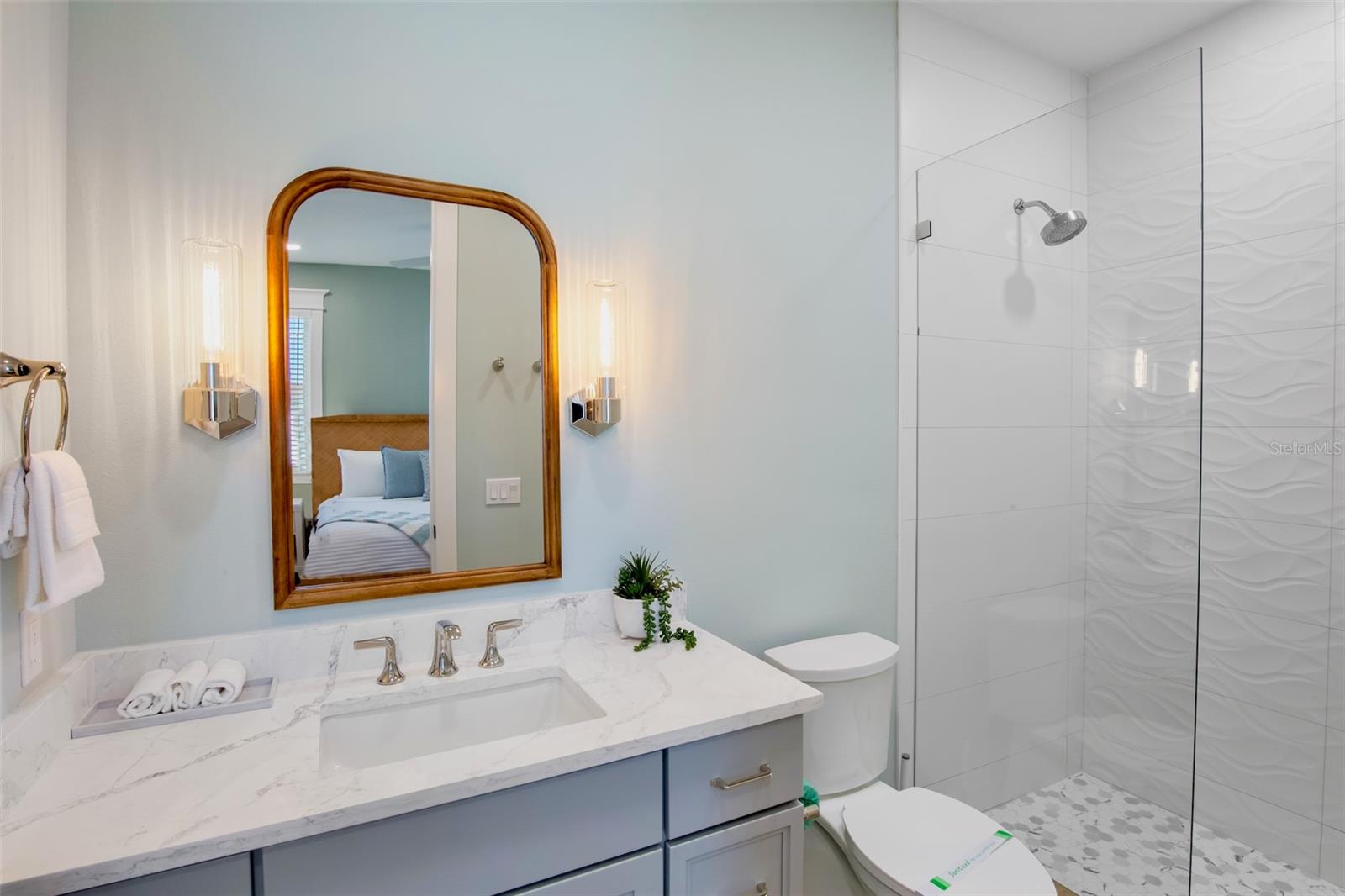 A4670533 Property Photo