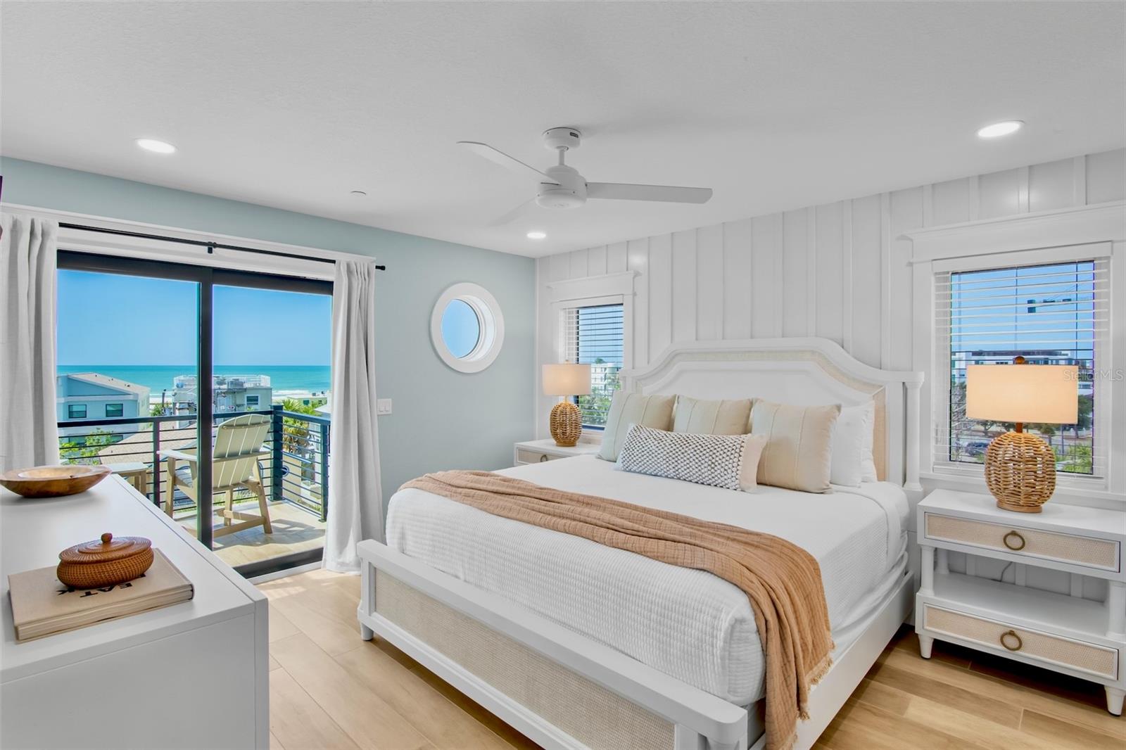 A4670533 Property Photo