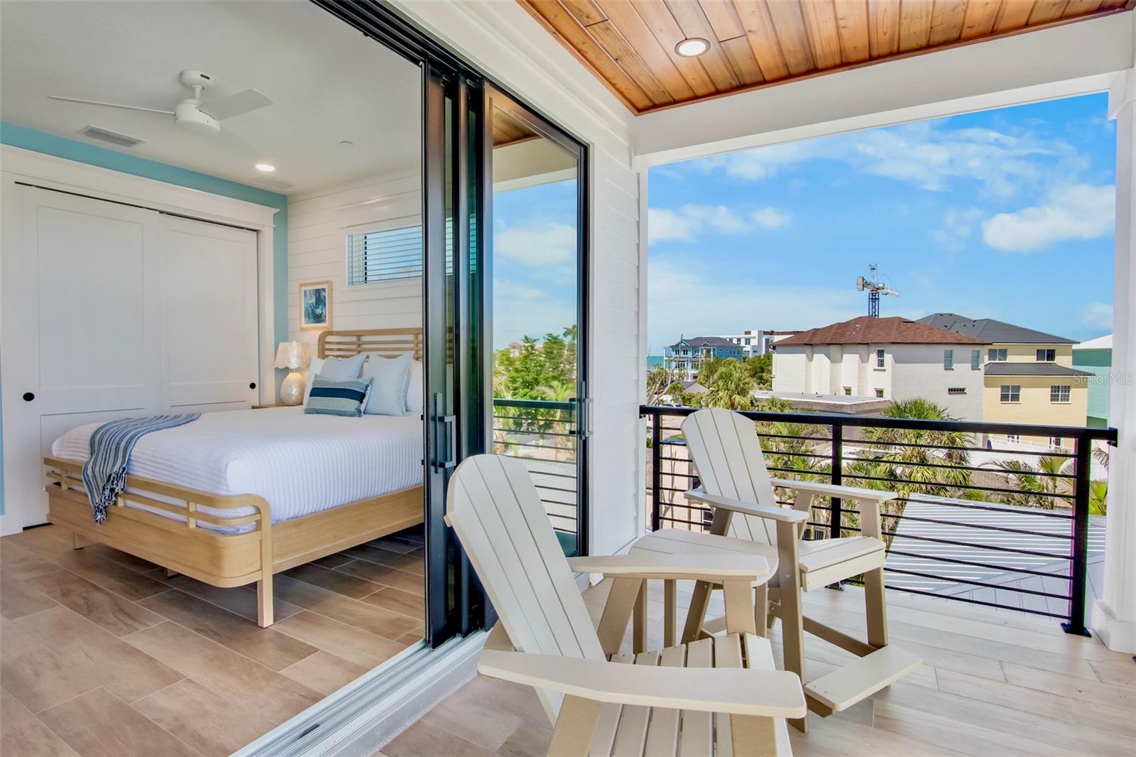 A4670533 Property Photo