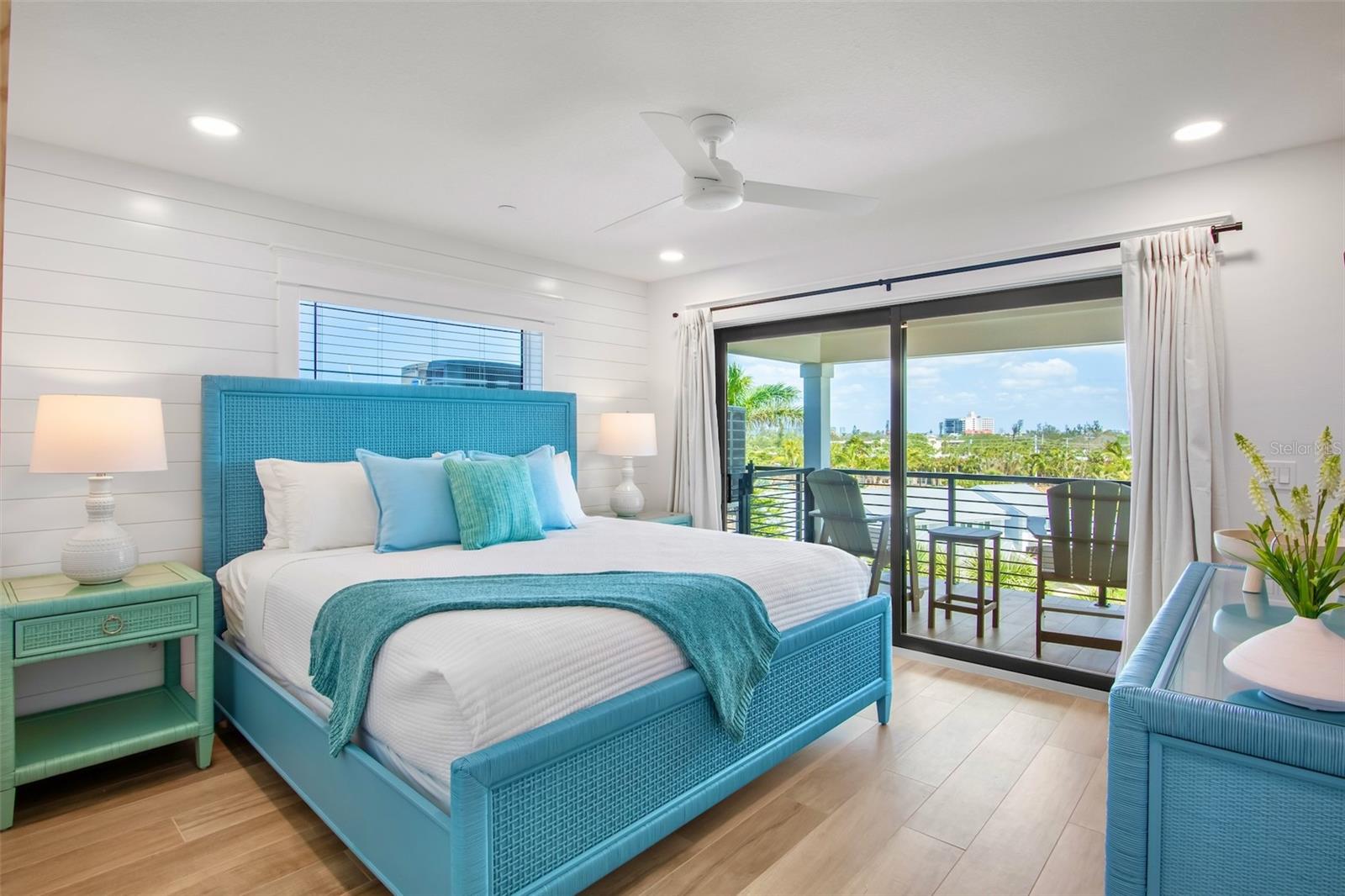 A4670533 Property Photo