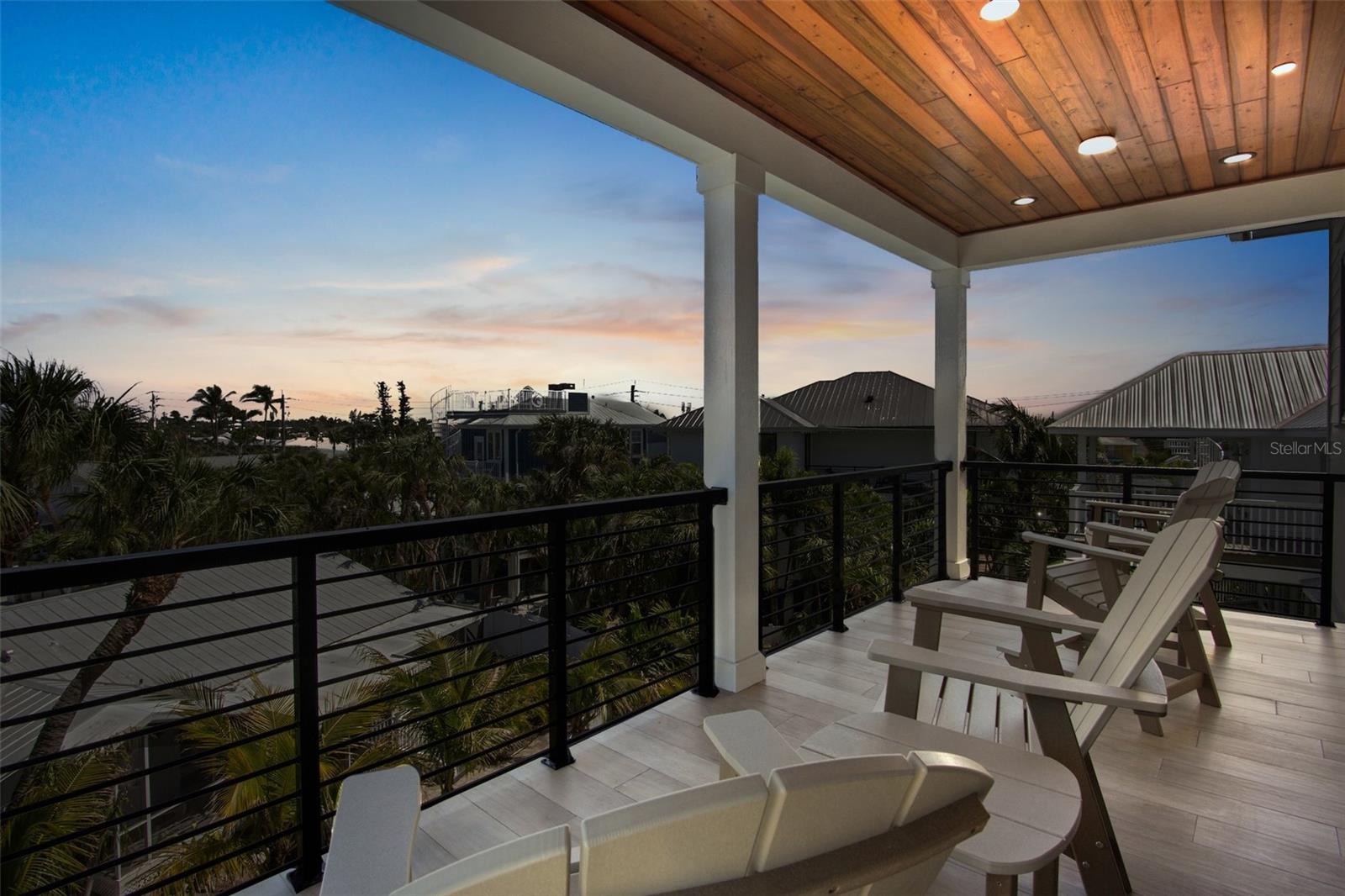 A4670533 Property Photo