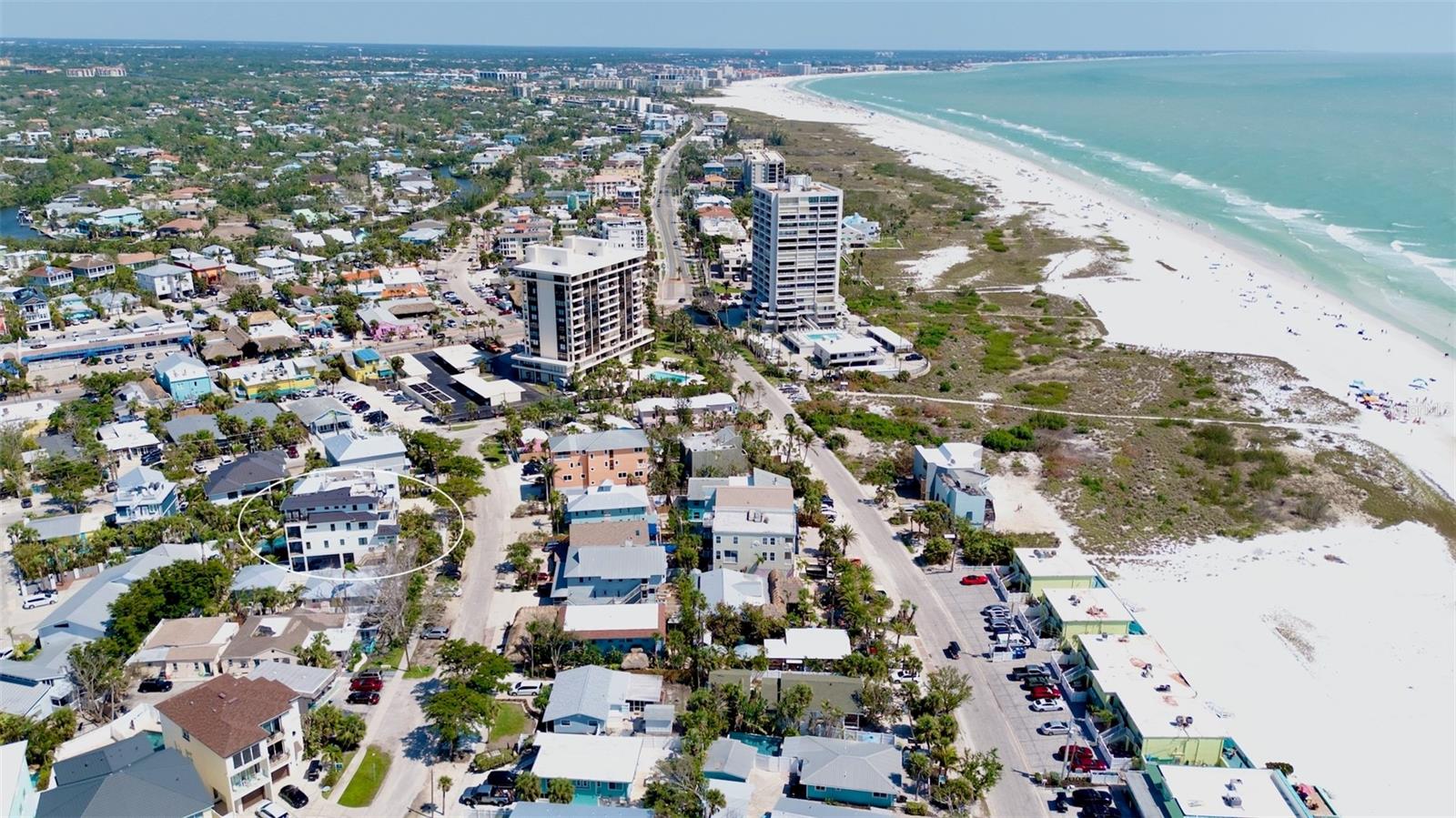 A4670533 Property Photo