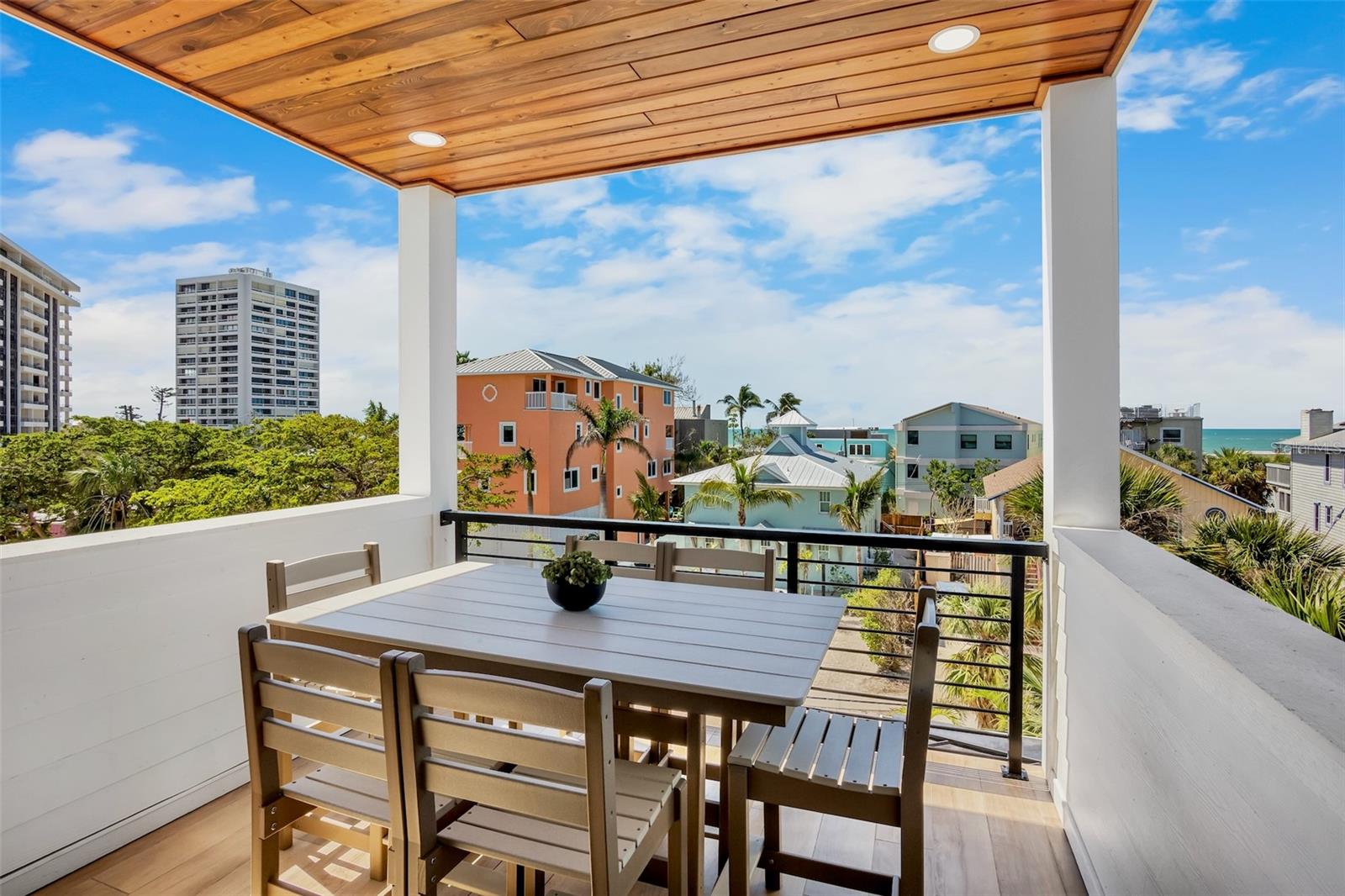 A4670533 Property Photo