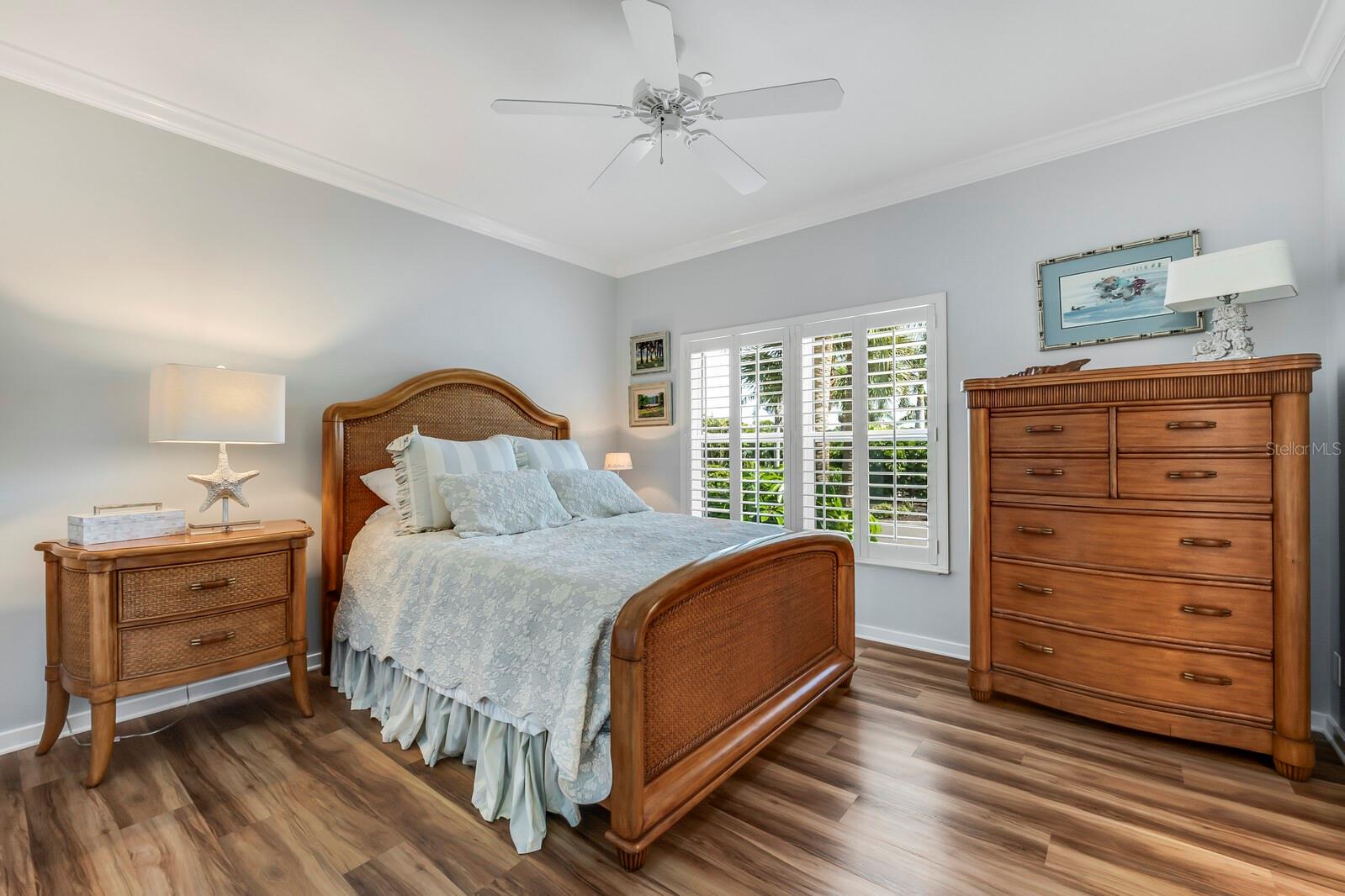 820 S HARBOR DR, BOCA GRANDE, FL, 33921