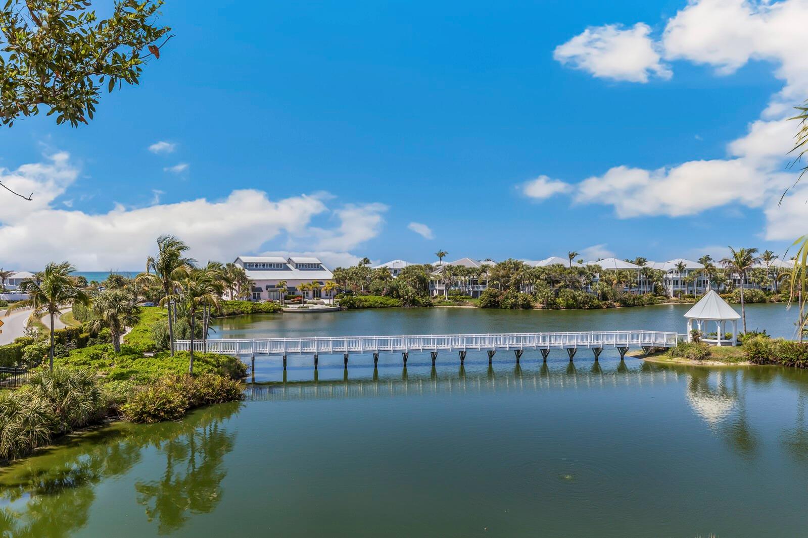 820 S HARBOR DR, BOCA GRANDE, FL, 33921