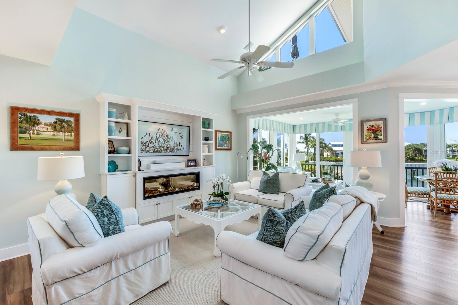 820 S HARBOR DR, BOCA GRANDE, FL, 33921