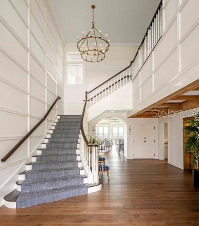 820 S HARBOR DR, BOCA GRANDE, FL, 33921