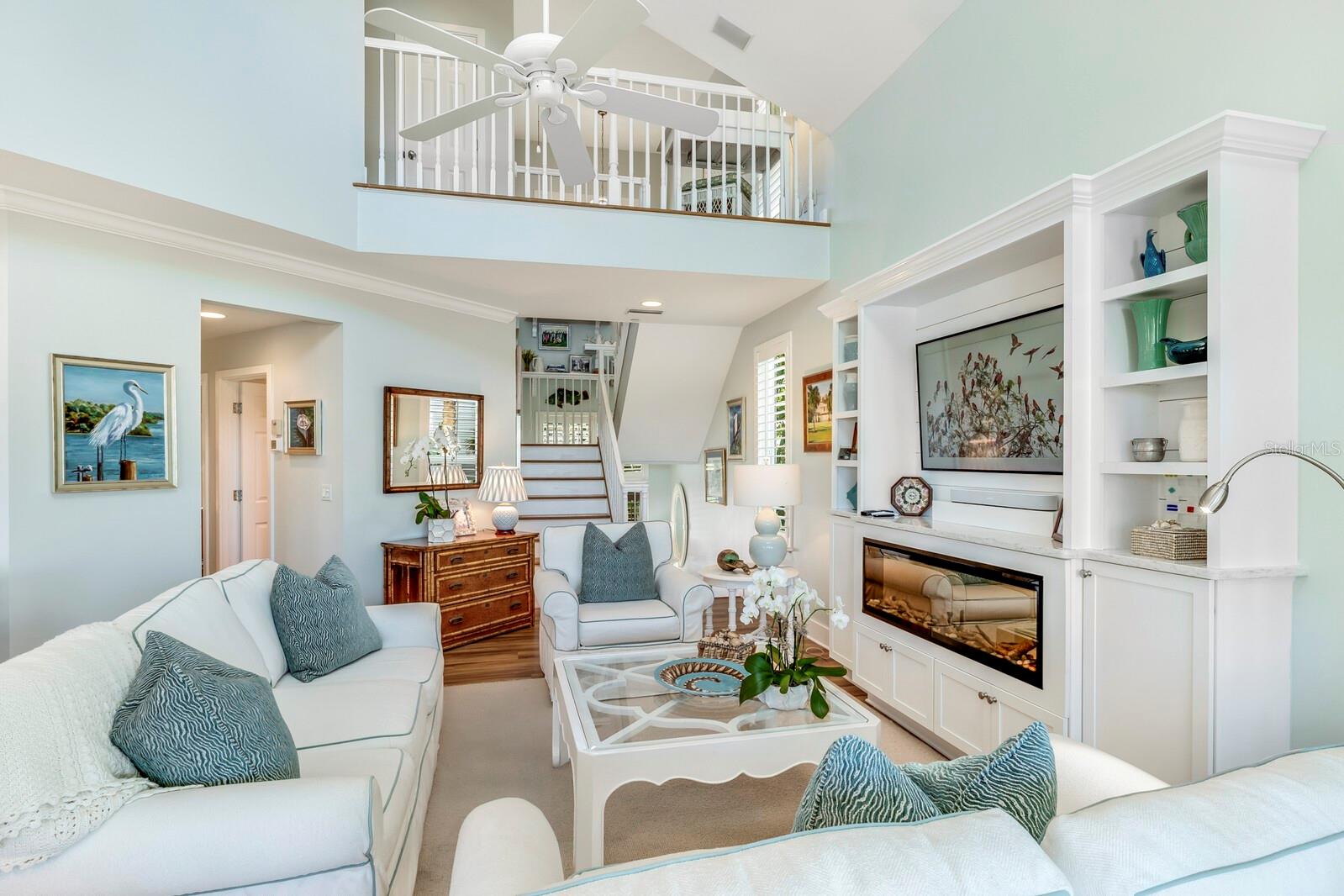 820 S HARBOR DR, BOCA GRANDE, FL, 33921