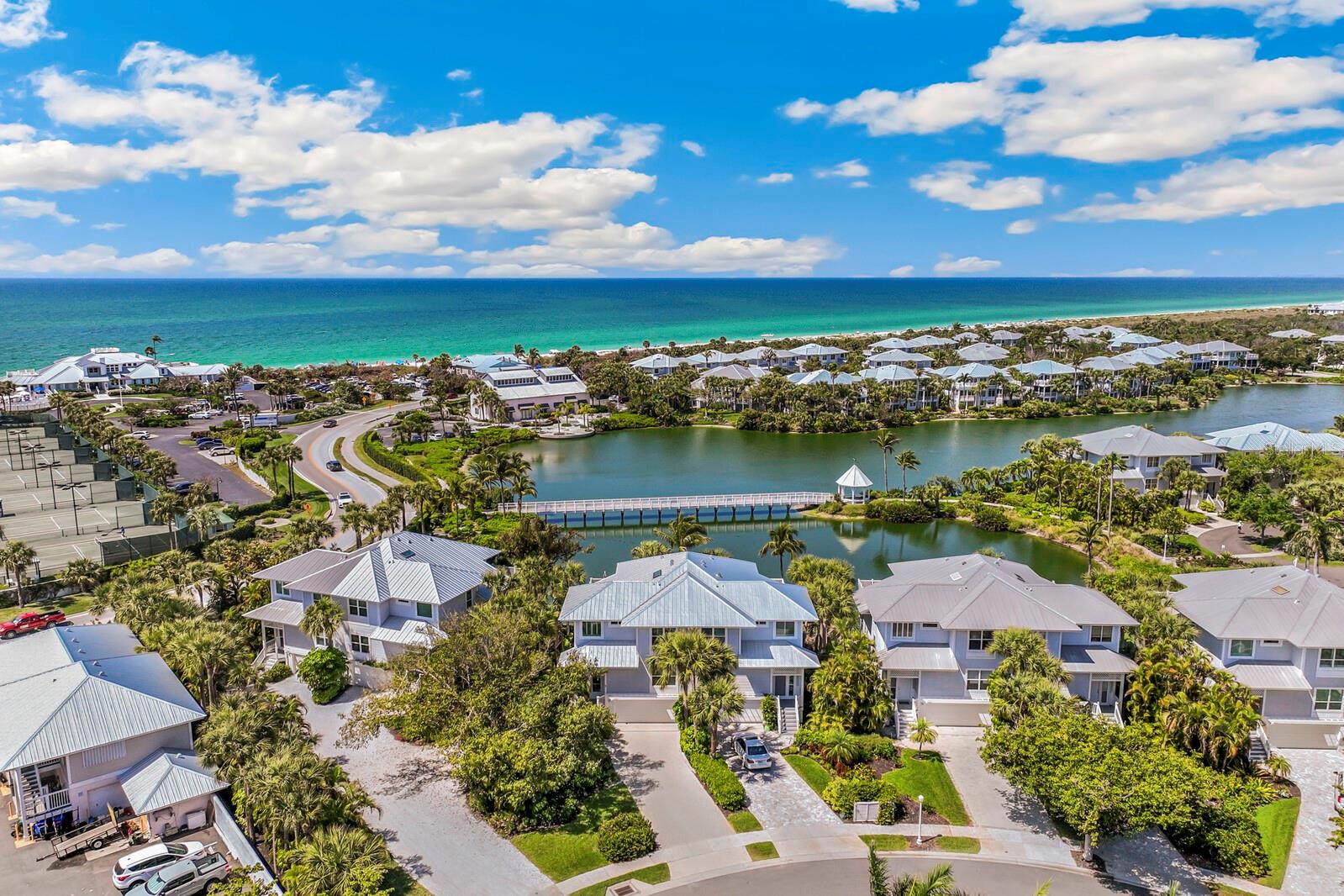 820 S HARBOR DR, BOCA GRANDE, FL, 33921
