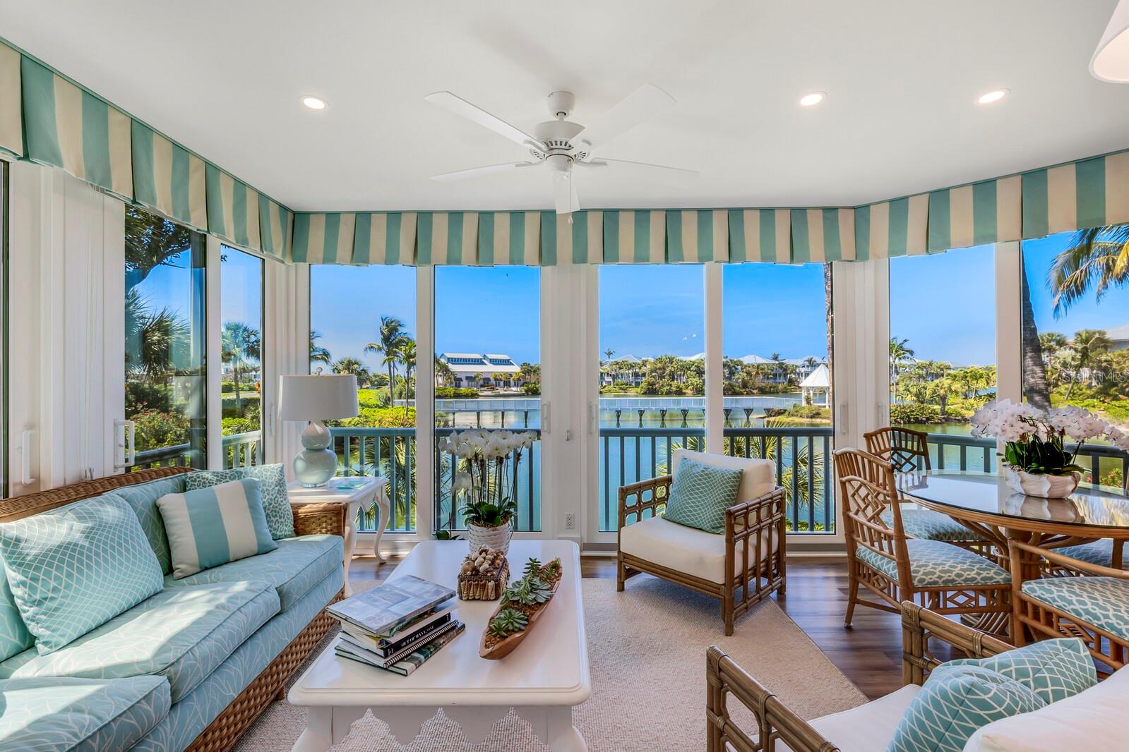 820 S HARBOR DR, BOCA GRANDE, FL, 33921