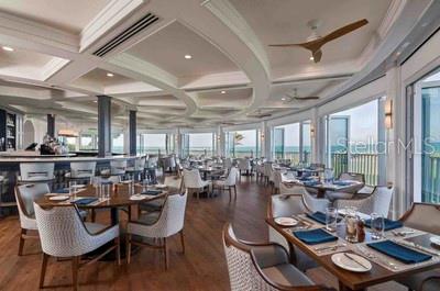 820 S HARBOR DR, BOCA GRANDE, FL, 33921