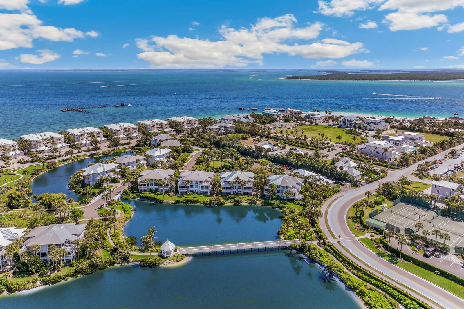 820 S HARBOR DR, BOCA GRANDE, FL, 33921