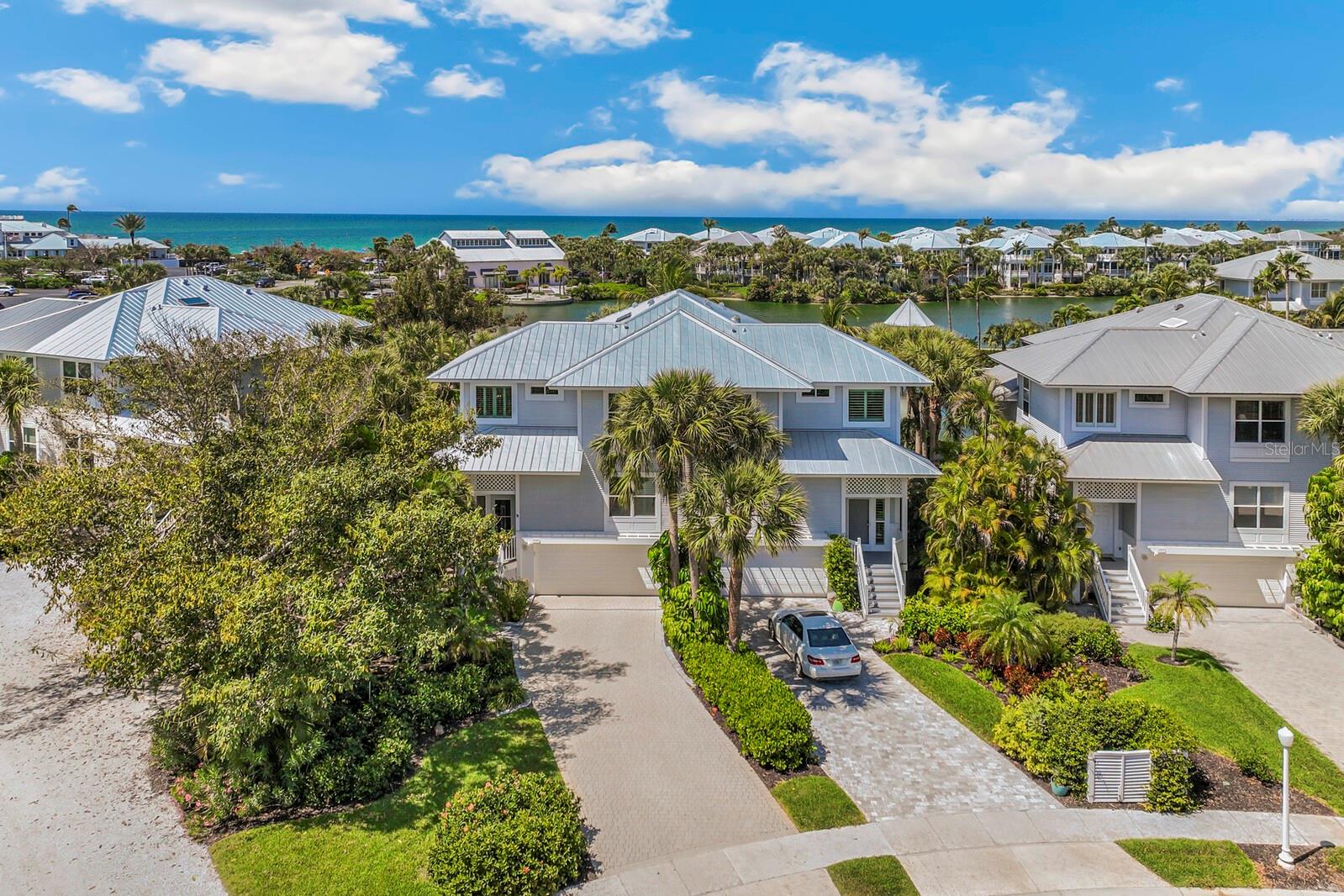 820 S HARBOR DR, BOCA GRANDE, FL, 33921