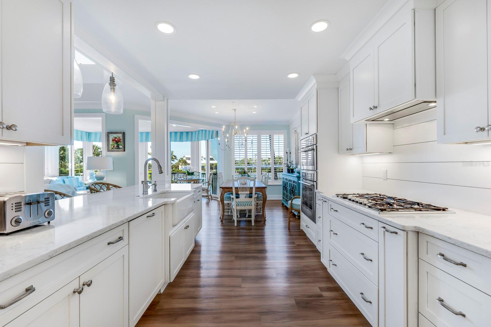 820 S HARBOR DR, BOCA GRANDE, FL, 33921