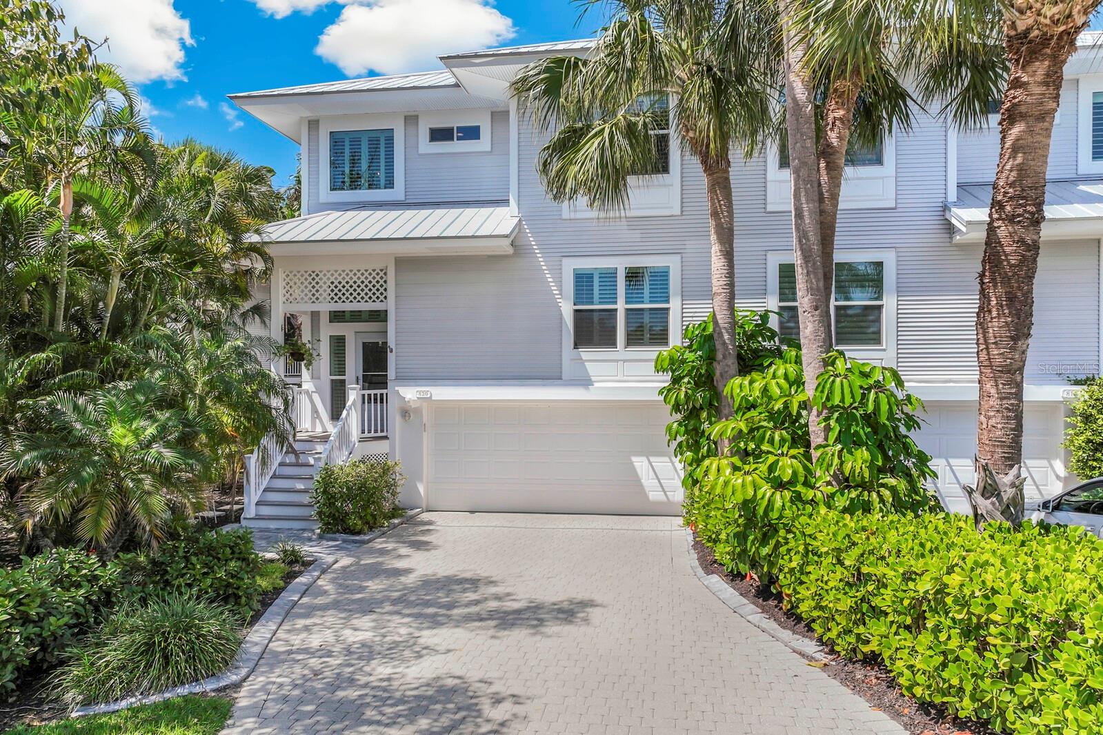 820 S HARBOR DR, BOCA GRANDE, FL, 33921
