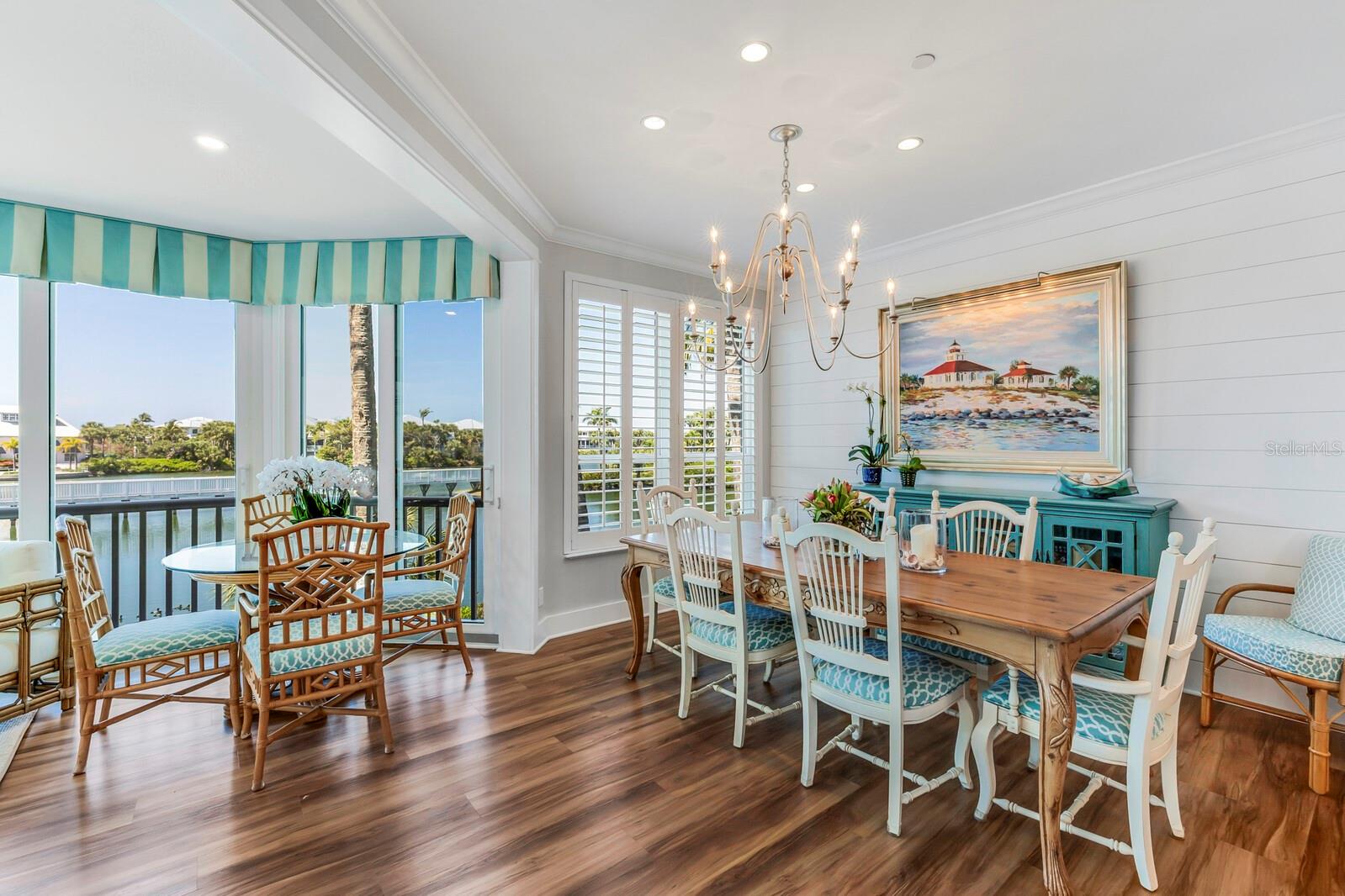 820 S HARBOR DR, BOCA GRANDE, FL, 33921