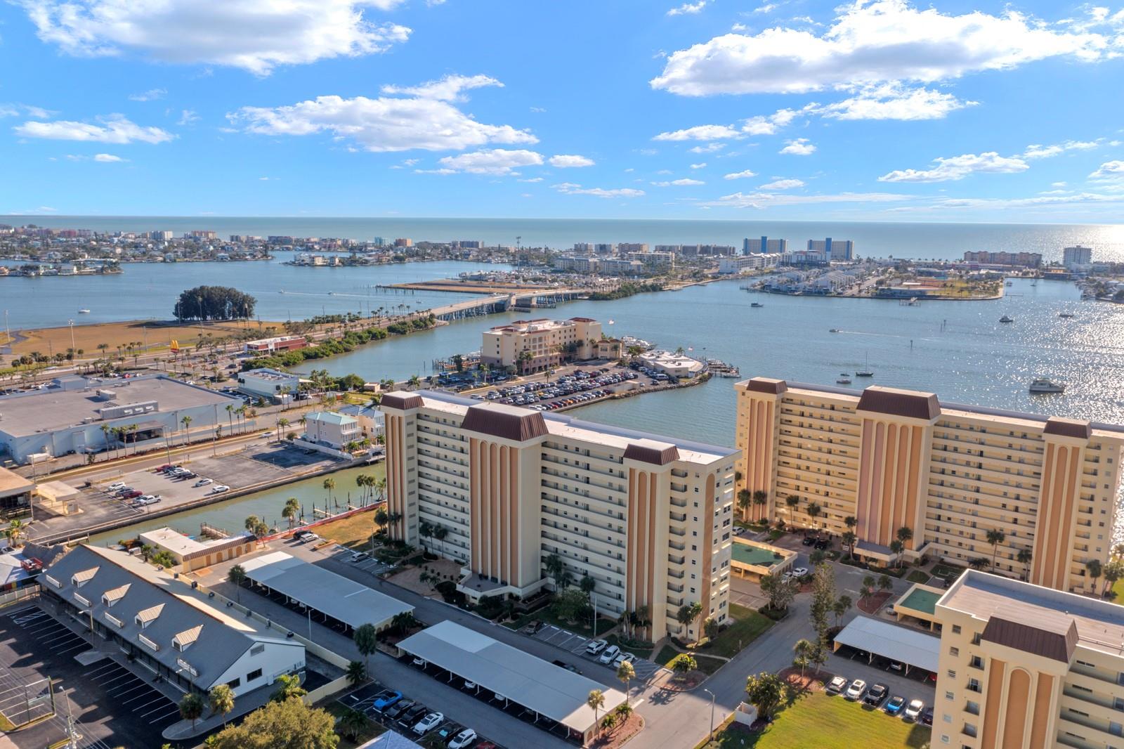 TB8443715 Property Photo