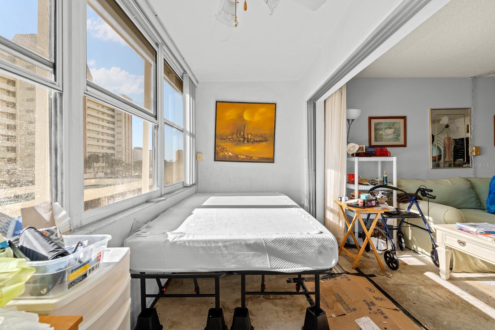 TB8443715 Property Photo