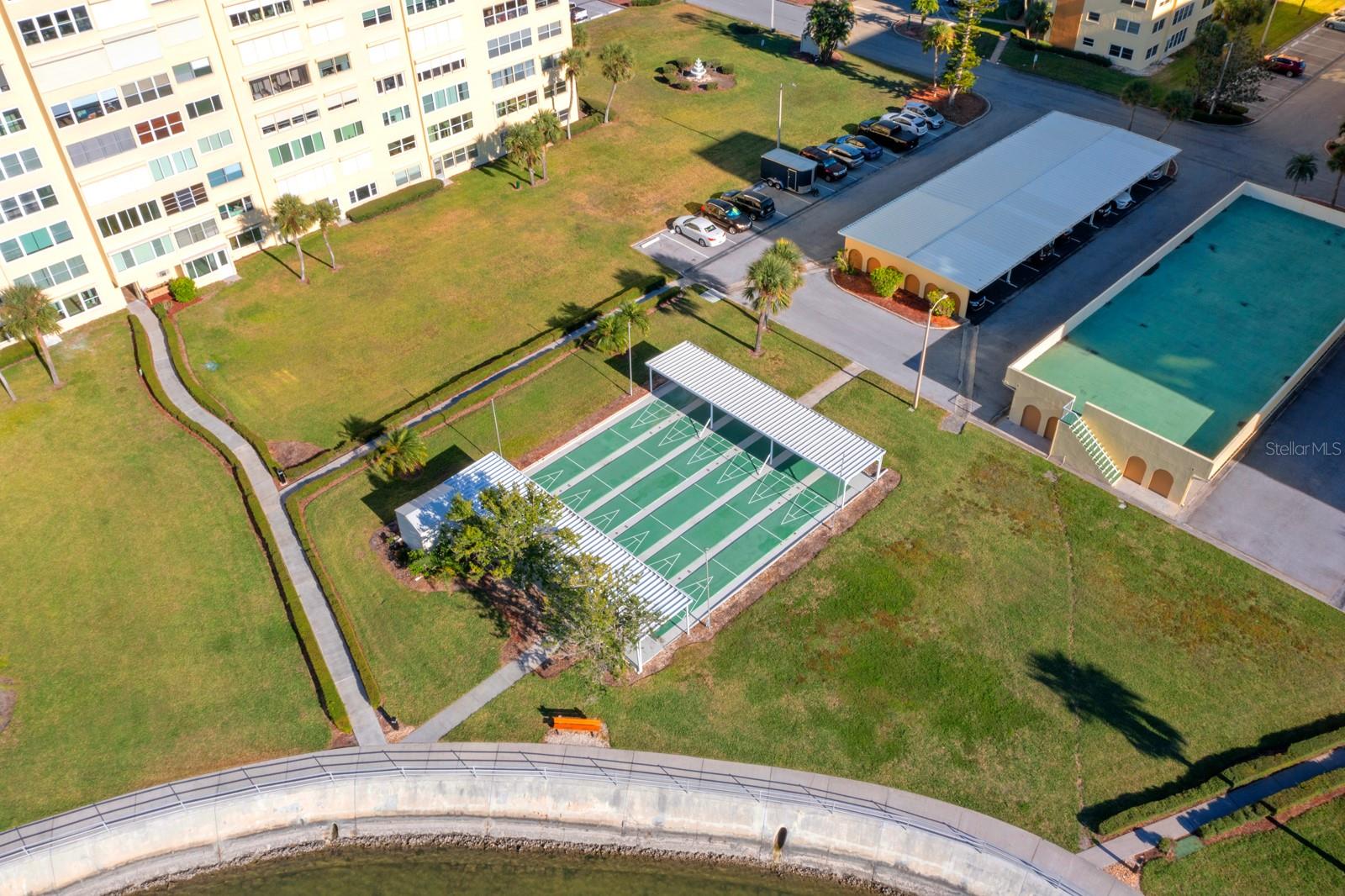 TB8443715 Property Photo