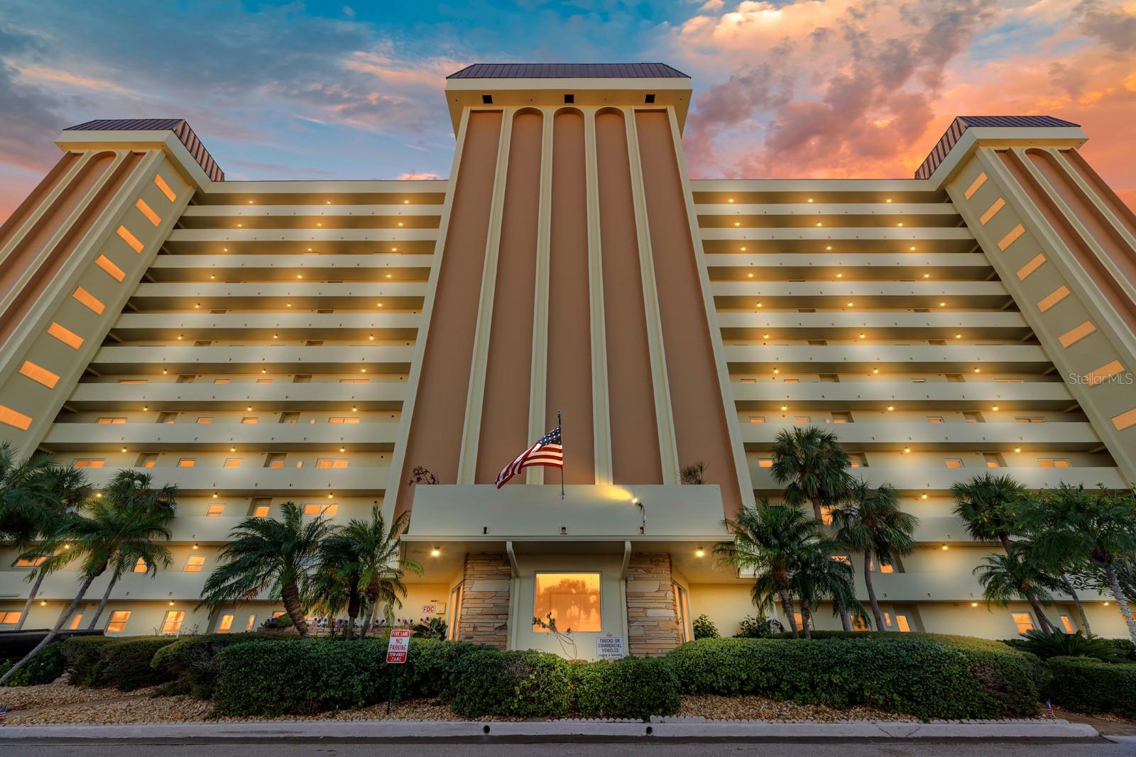 TB8443715 Property Photo