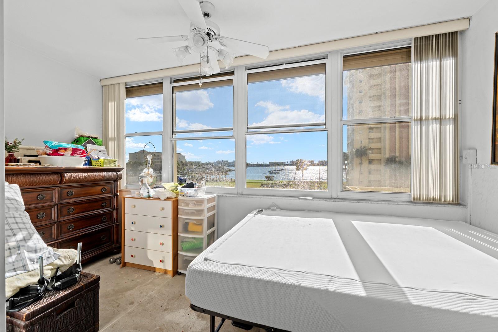 TB8443715 Property Photo