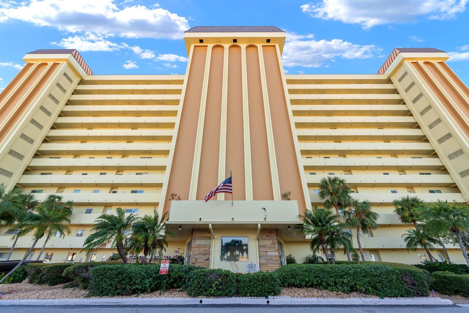 TB8443715 Property Photo