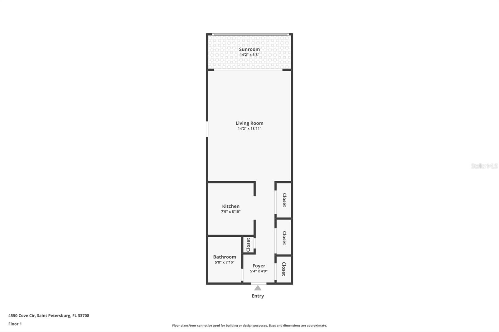 TB8443715 Property Photo