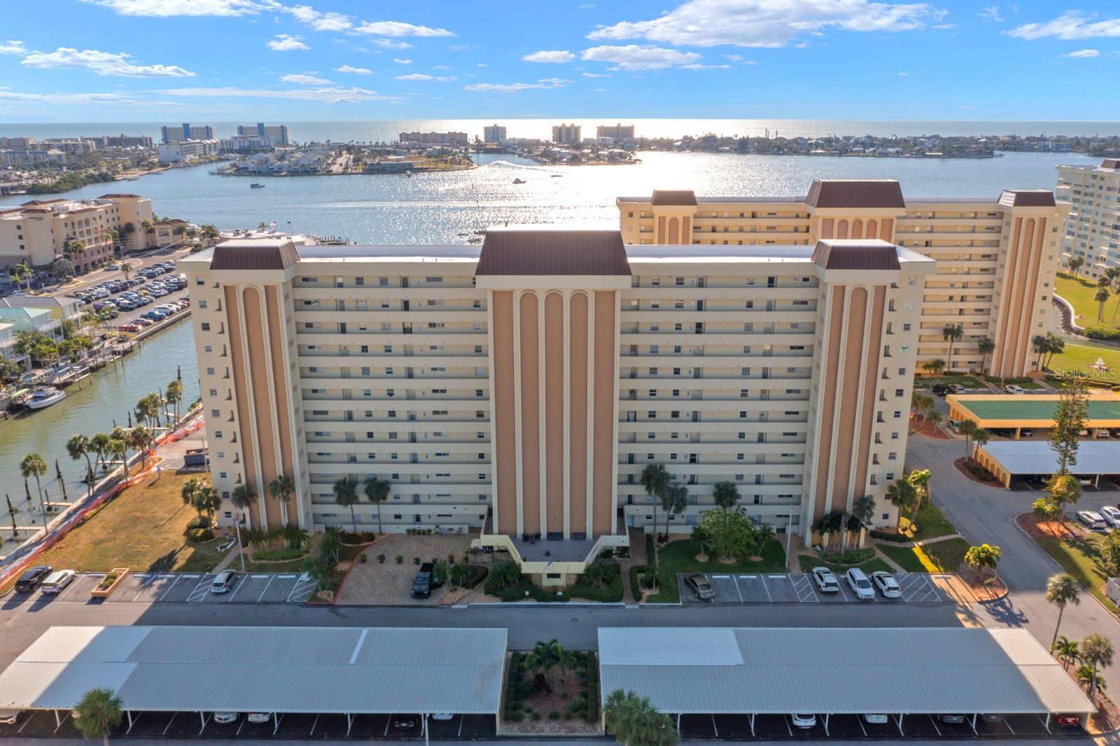 TB8443715 Property Photo