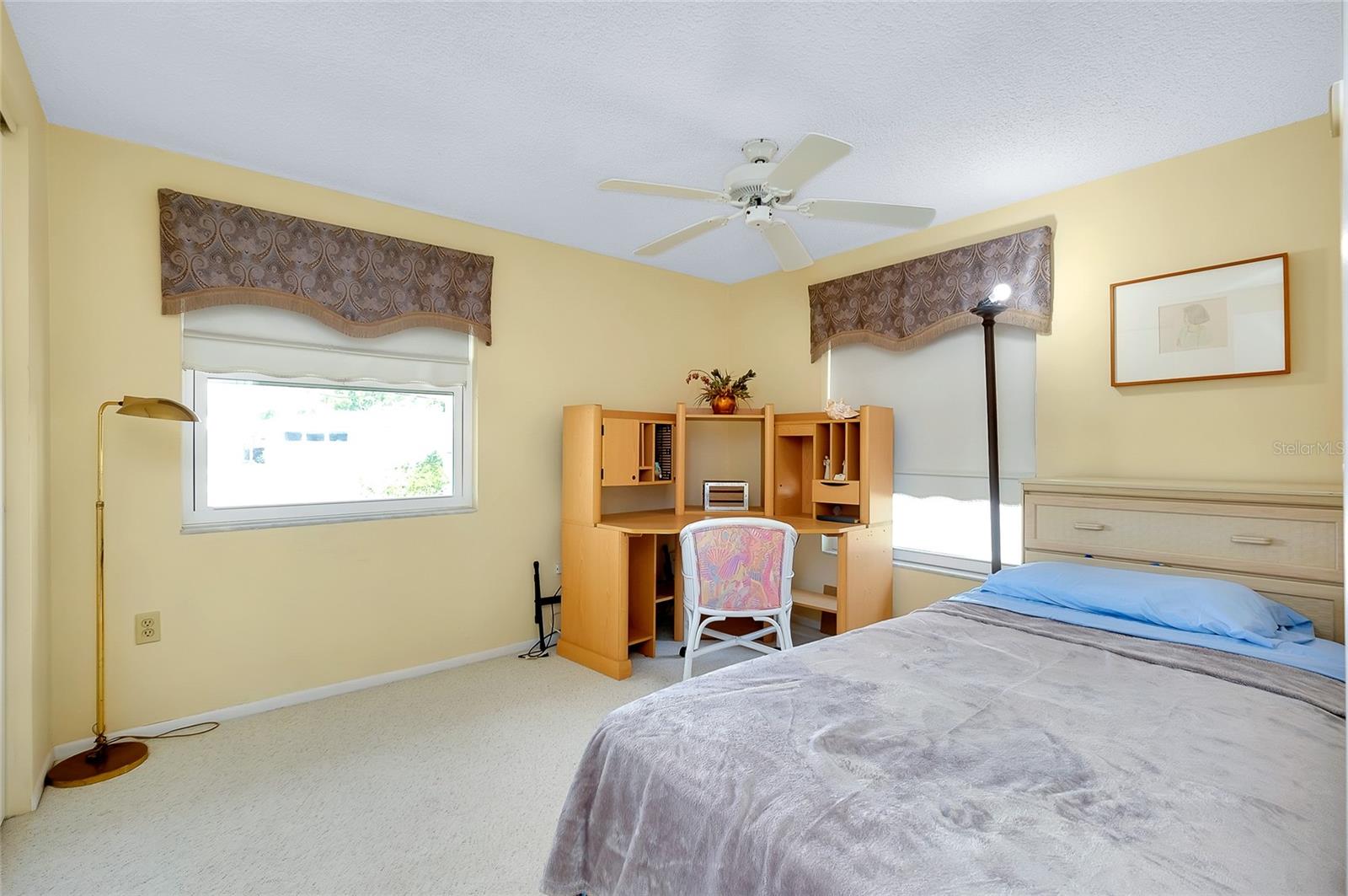 475 CIRCLEWOOD DR #O18, VENICE, FL, 34293