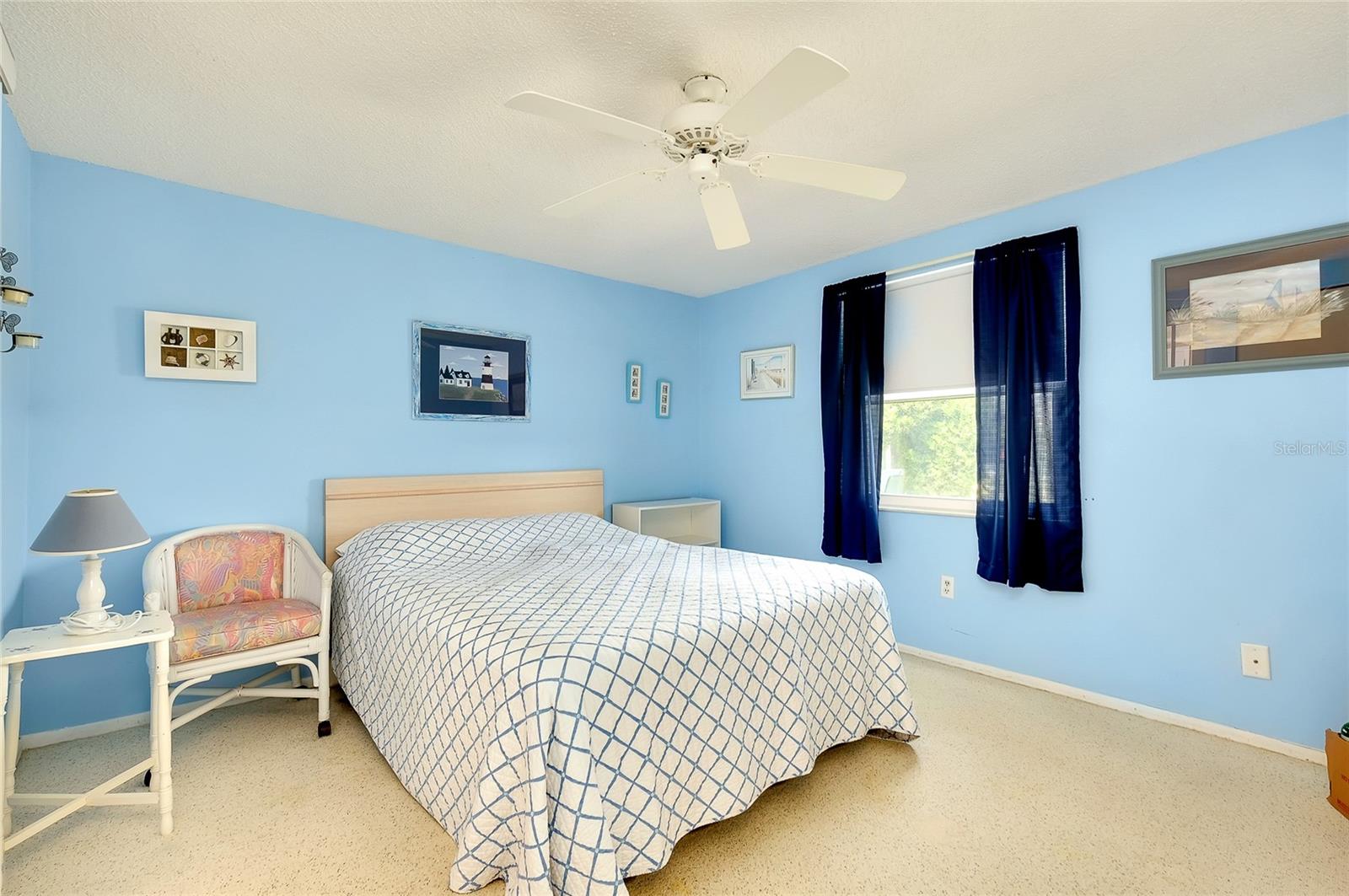 475 CIRCLEWOOD DR #O18, VENICE, FL, 34293