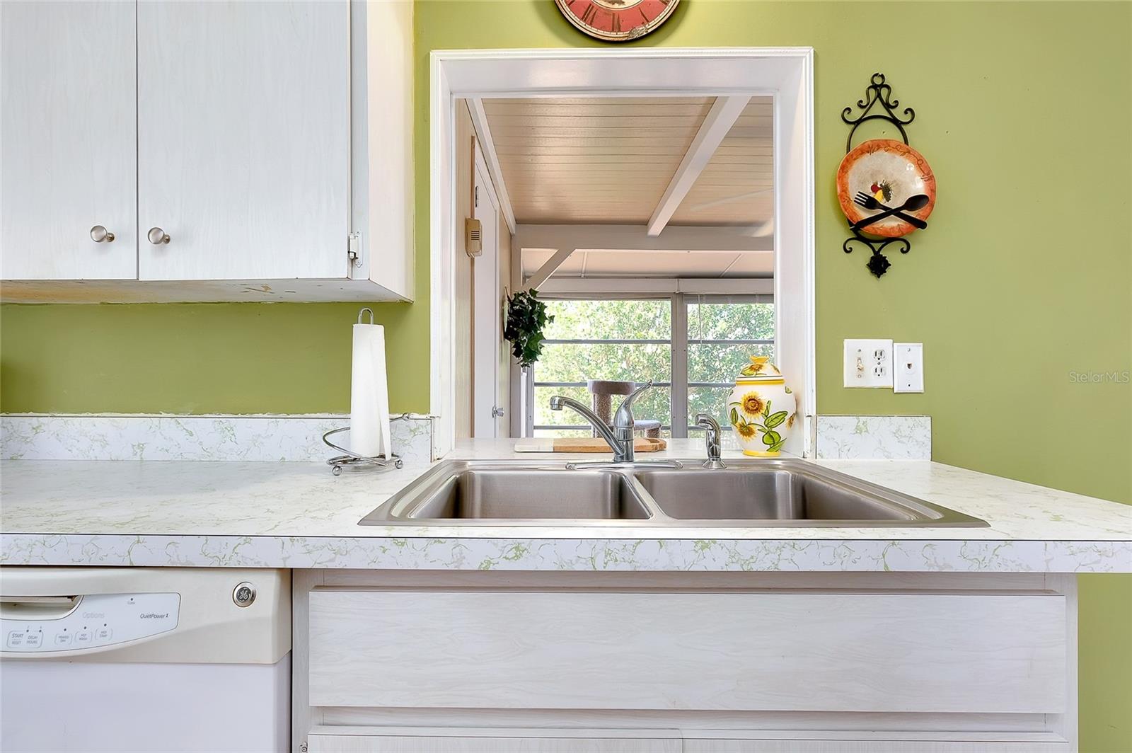 475 CIRCLEWOOD DR #O18, VENICE, FL, 34293