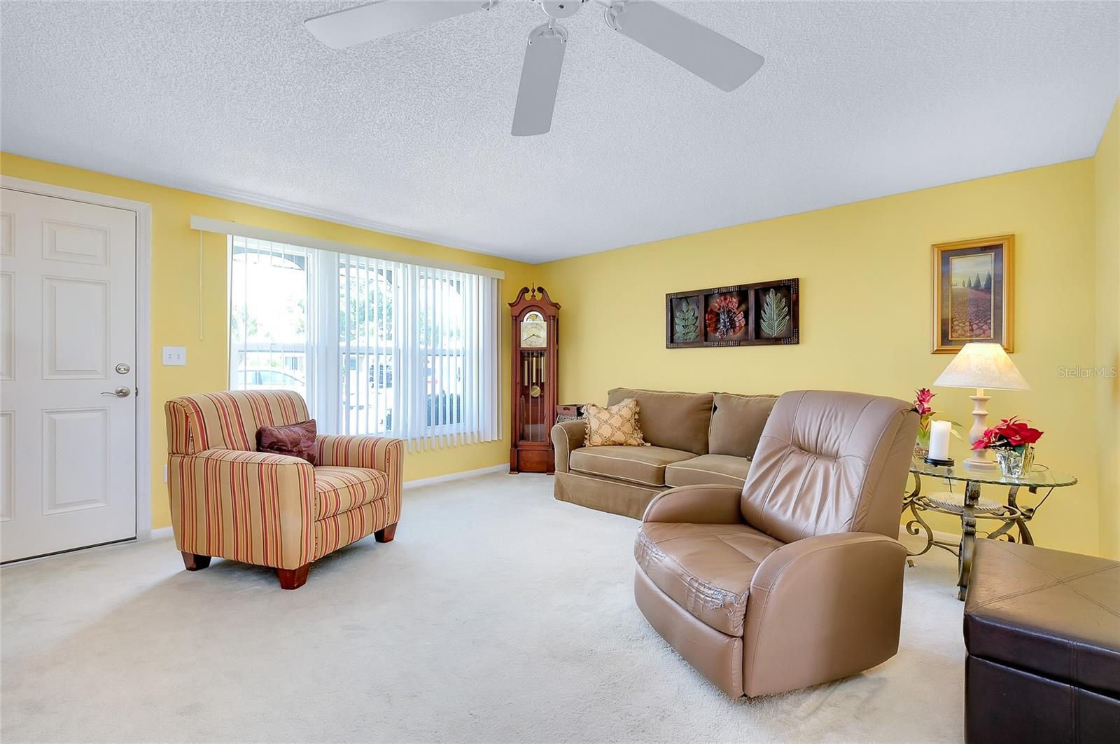 475 CIRCLEWOOD DR #O18, VENICE, FL, 34293