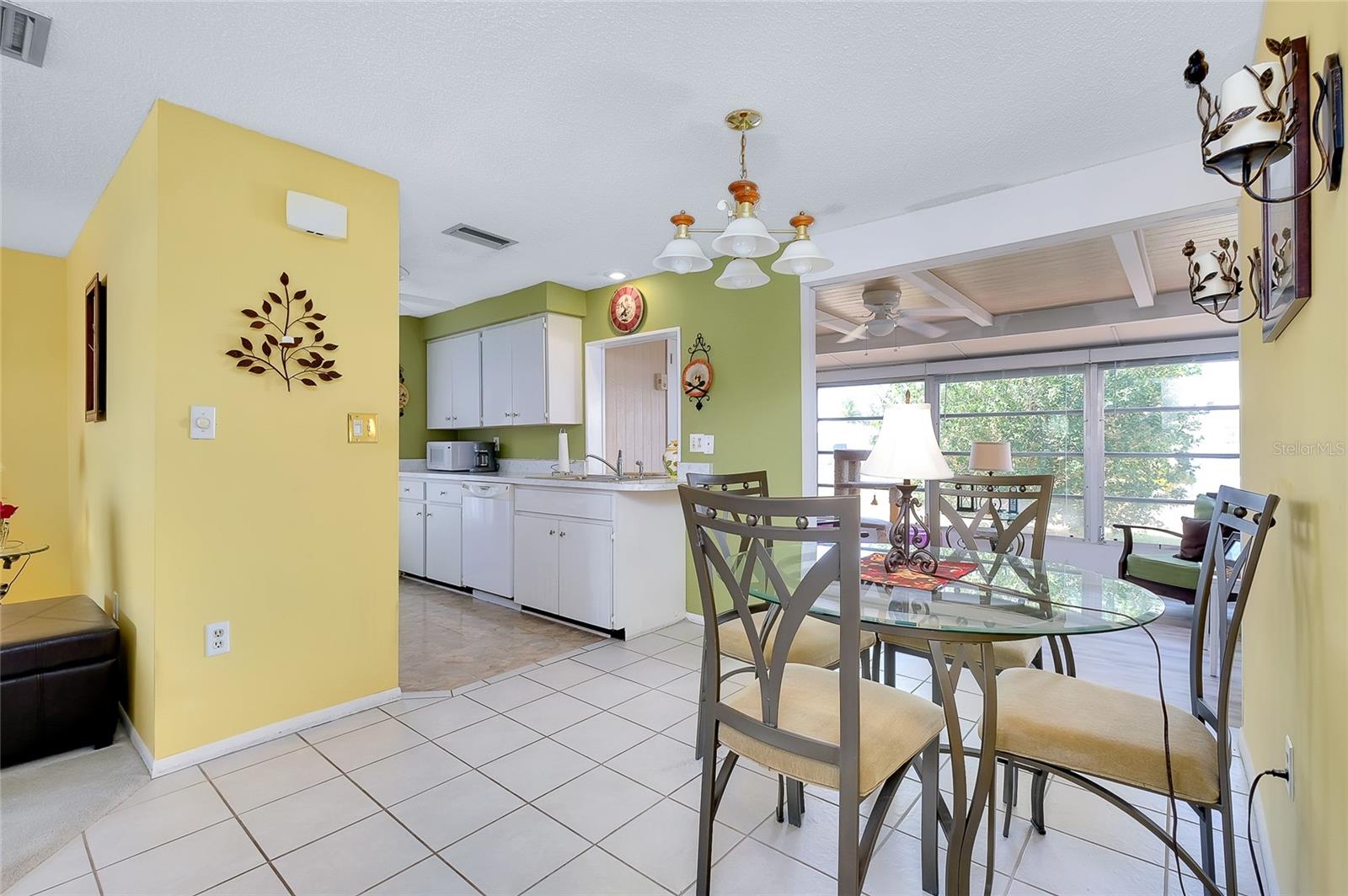 475 CIRCLEWOOD DR #O18, VENICE, FL, 34293