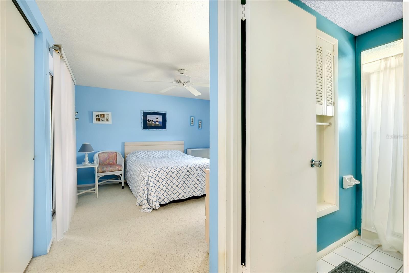 475 CIRCLEWOOD DR #O18, VENICE, FL, 34293