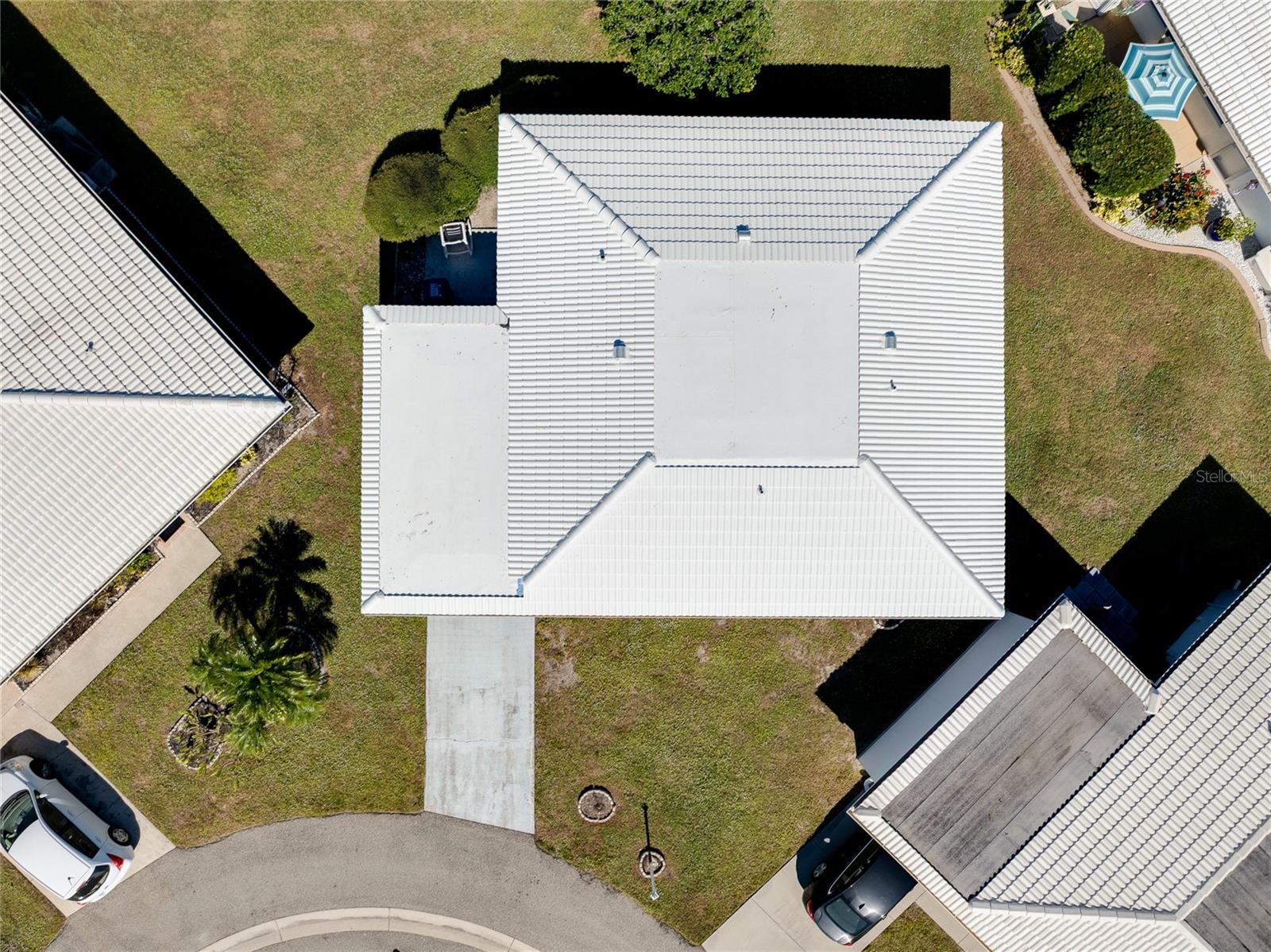 475 CIRCLEWOOD DR #O18, VENICE, FL, 34293