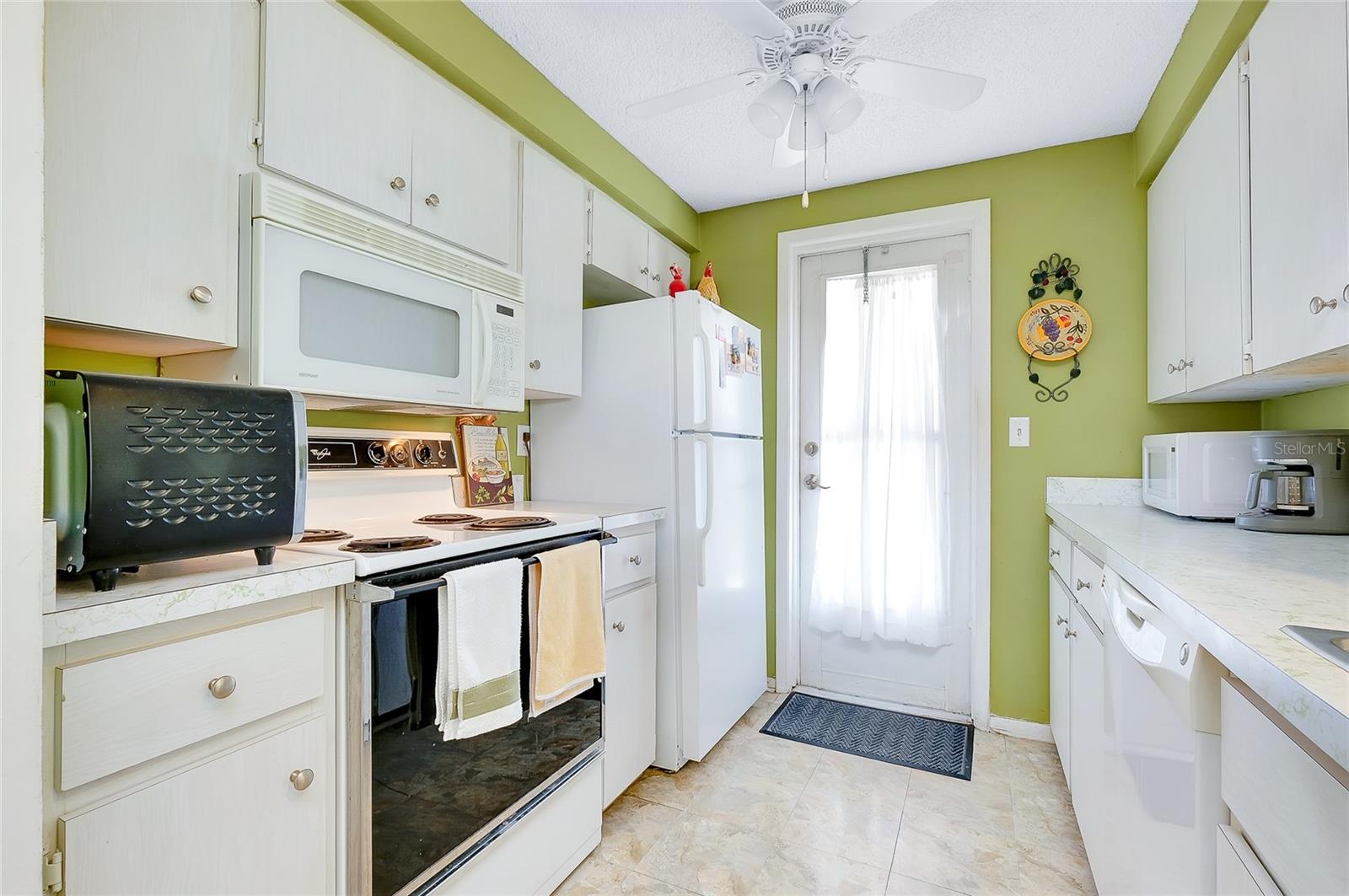 475 CIRCLEWOOD DR #O18, VENICE, FL, 34293