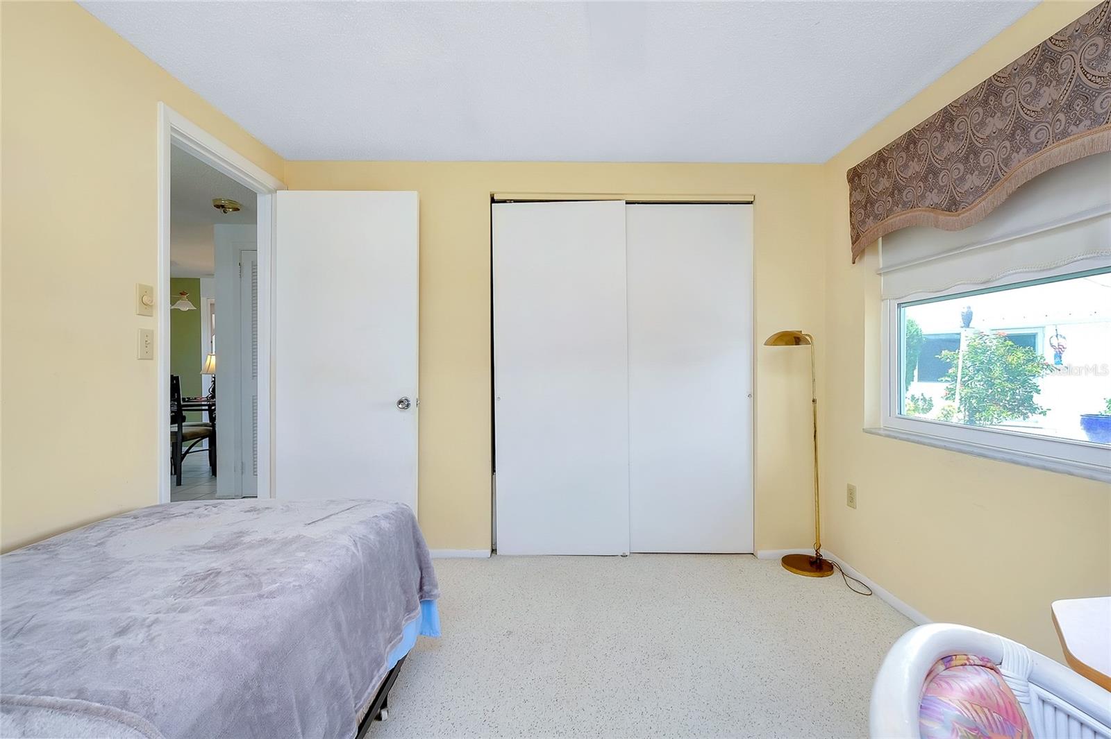 475 CIRCLEWOOD DR #O18, VENICE, FL, 34293