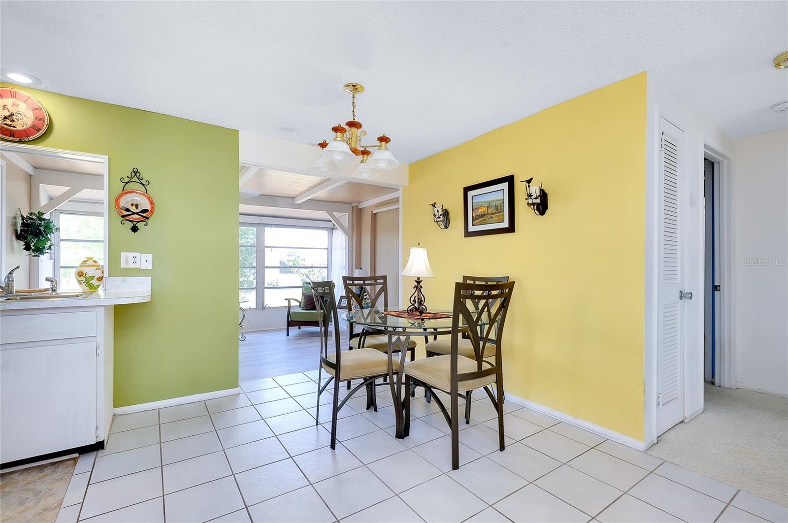 475 CIRCLEWOOD DR #O18, VENICE, FL, 34293