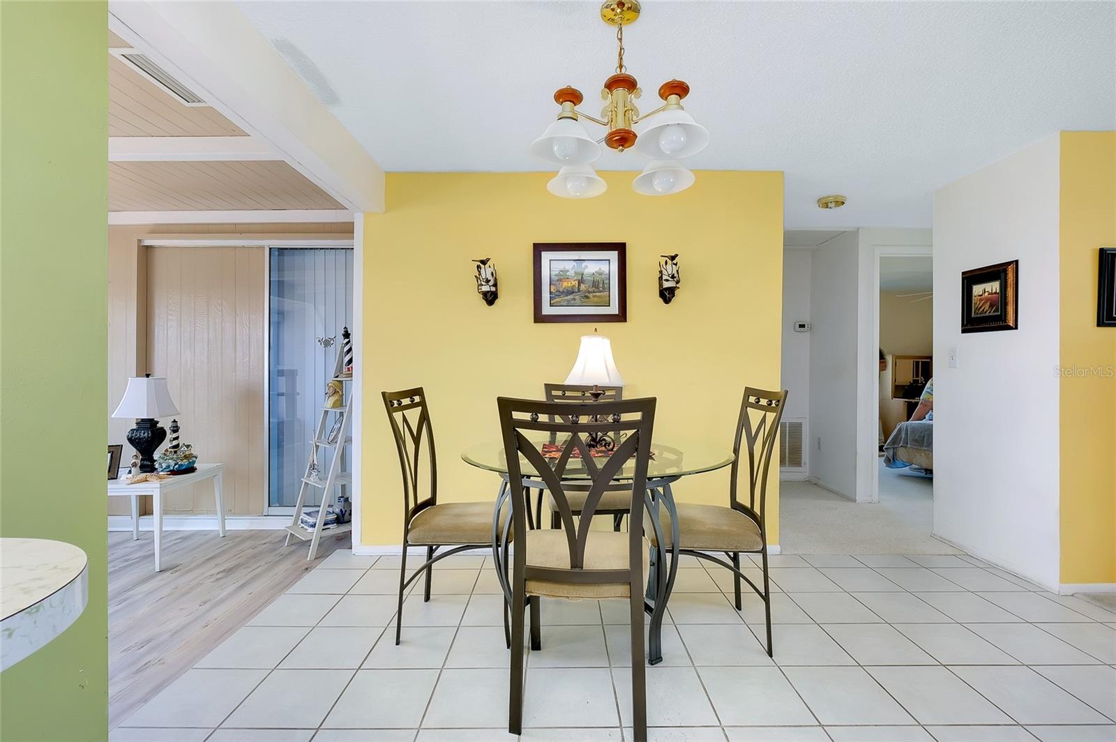 475 CIRCLEWOOD DR #O18, VENICE, FL, 34293