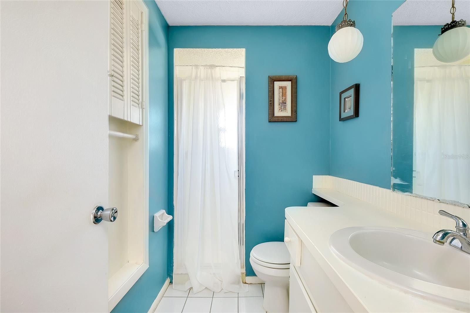 475 CIRCLEWOOD DR #O18, VENICE, FL, 34293