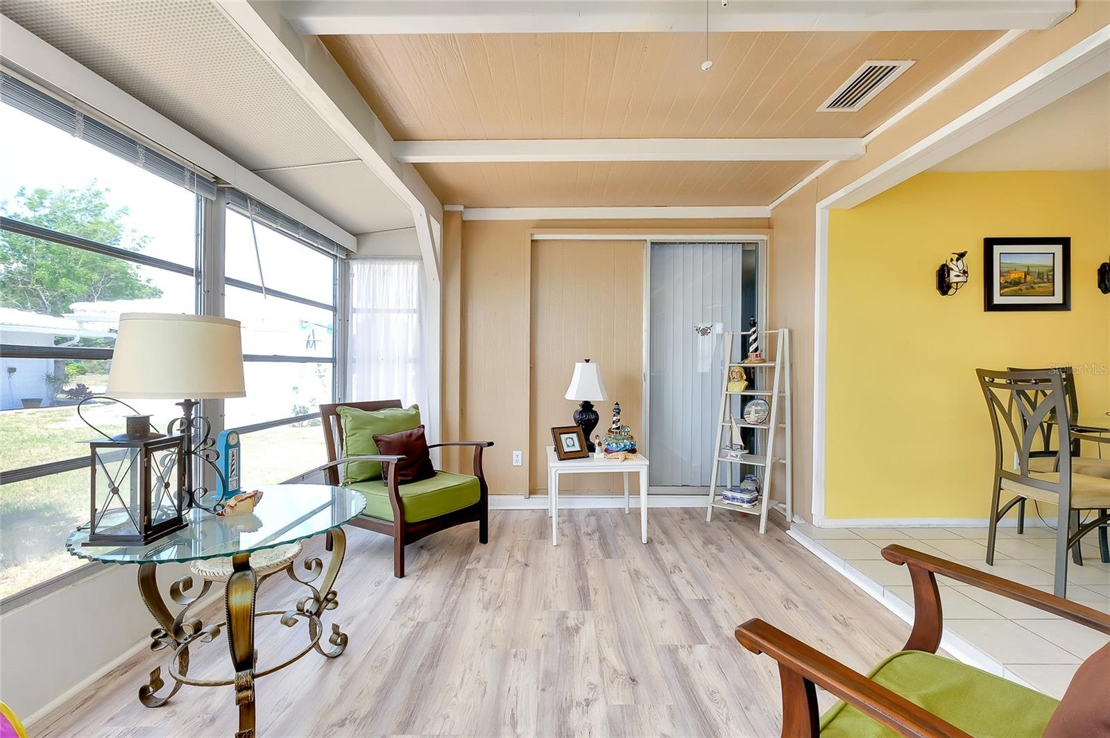 475 CIRCLEWOOD DR #O18, VENICE, FL, 34293