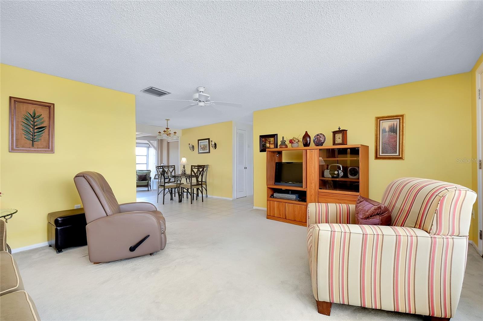 475 CIRCLEWOOD DR #O18, VENICE, FL, 34293